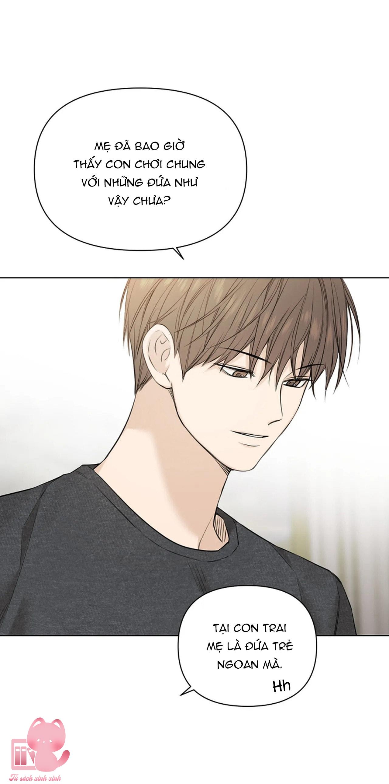 Bình Minh - Chap 24 - Trang 110
