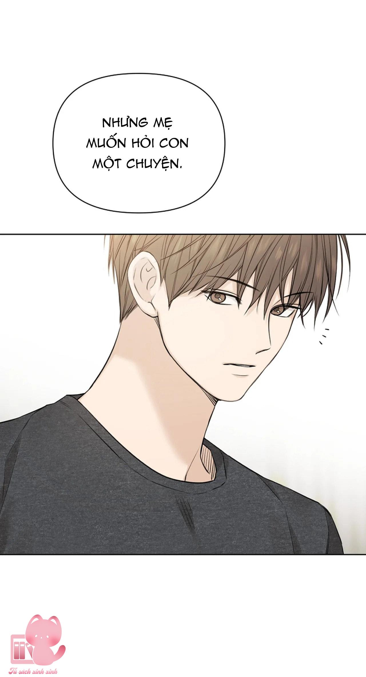 Bình Minh - Chap 24 - Trang 111