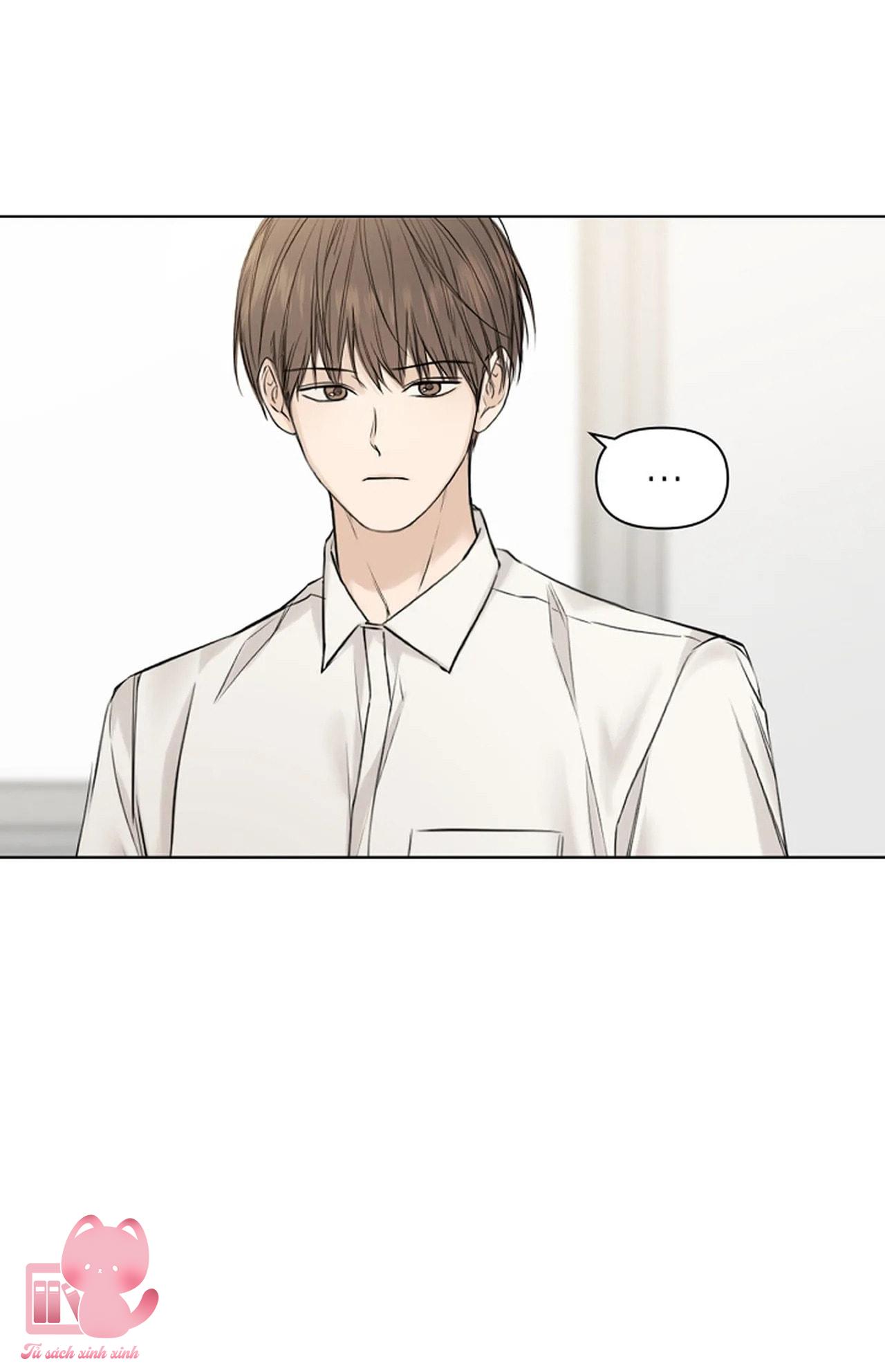 Bình Minh - Chap 24 - Trang 13
