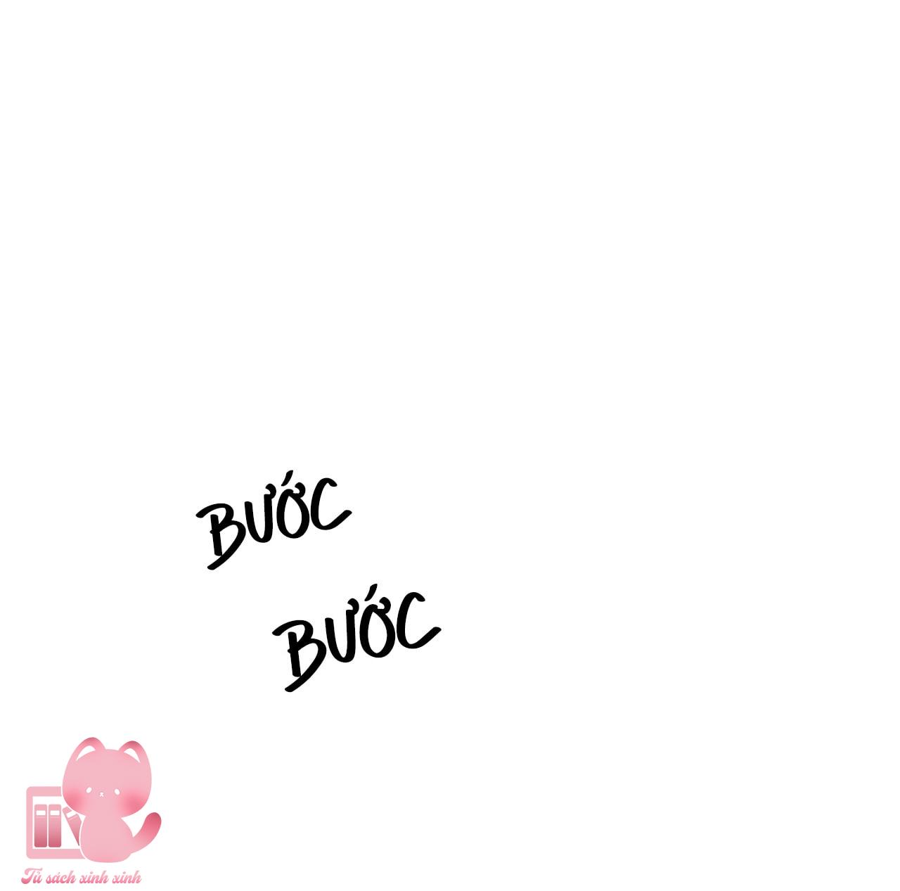 Bình Minh - Chap 24 - Trang 15