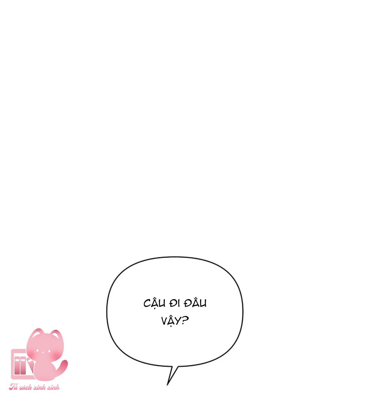Bình Minh - Chap 24 - Trang 18