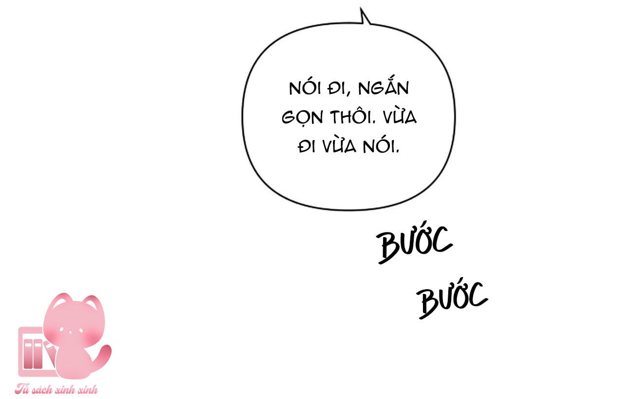 Bình Minh - Chap 24 - Trang 21