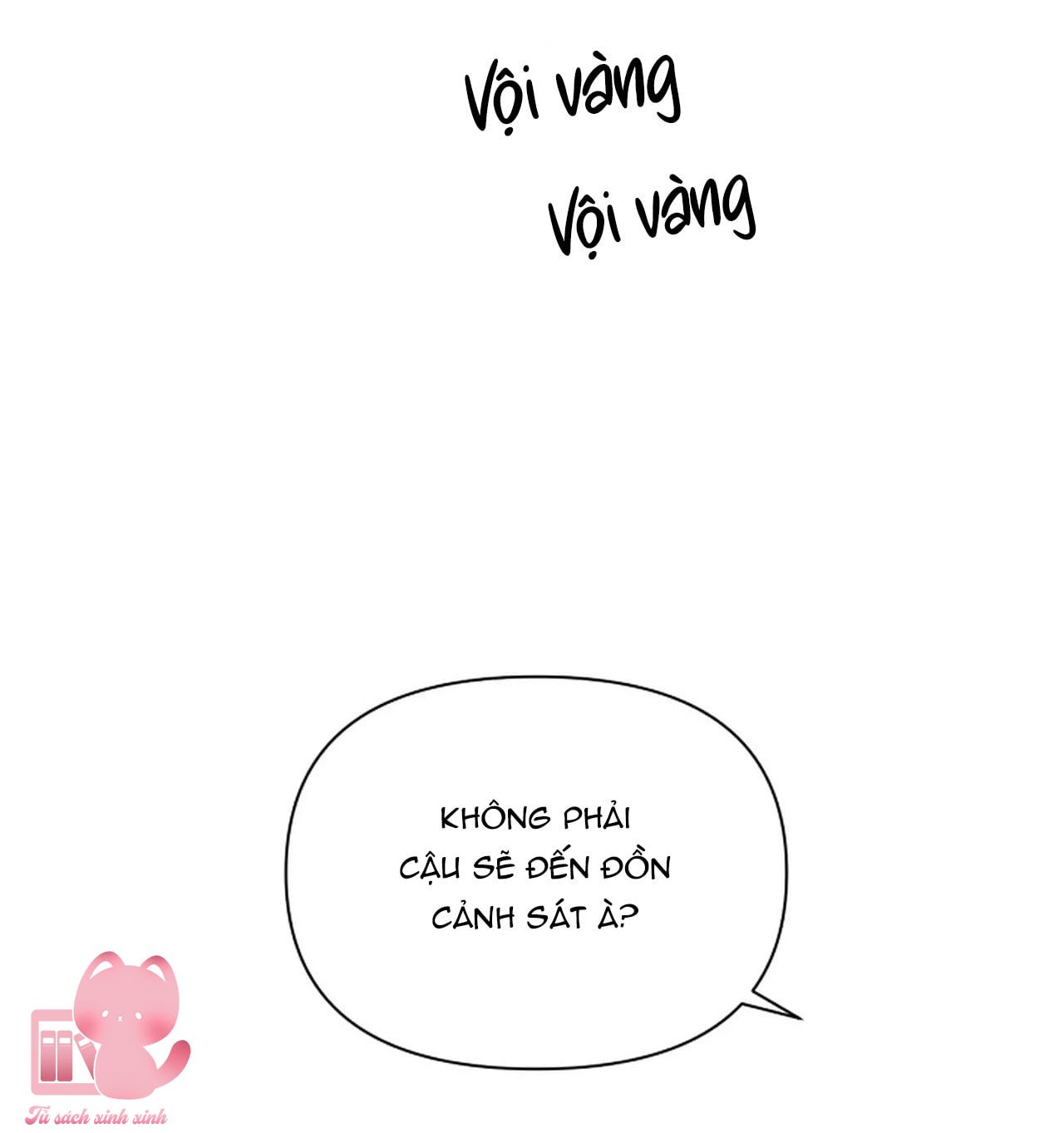 Bình Minh - Chap 24 - Trang 23