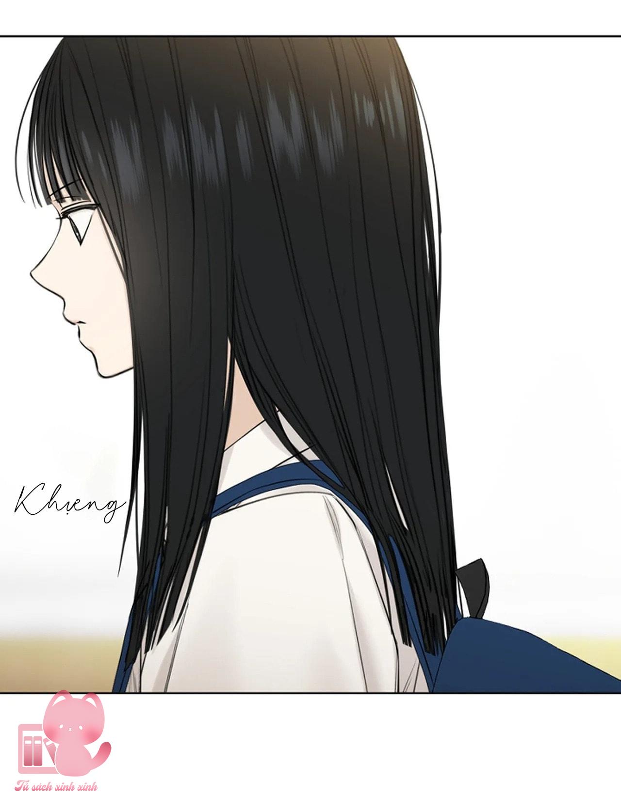 Bình Minh - Chap 24 - Trang 24