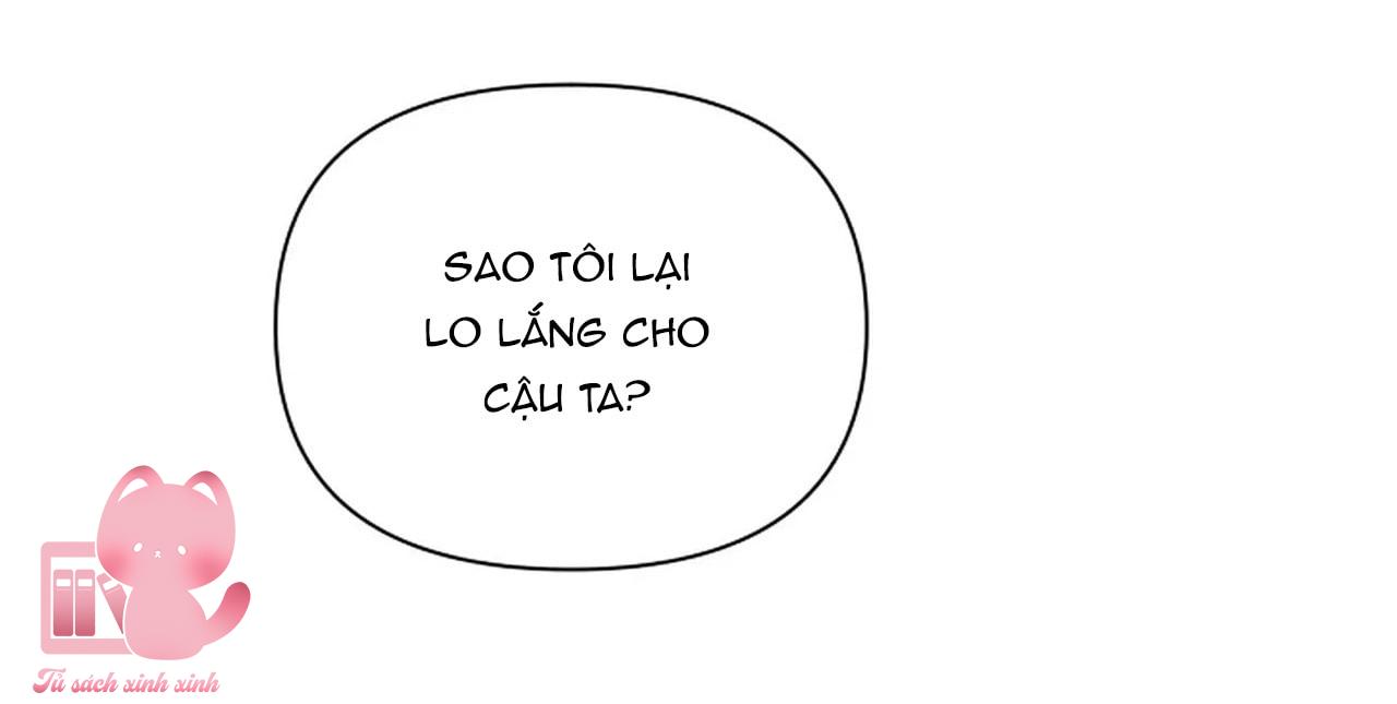 Bình Minh - Chap 24 - Trang 26