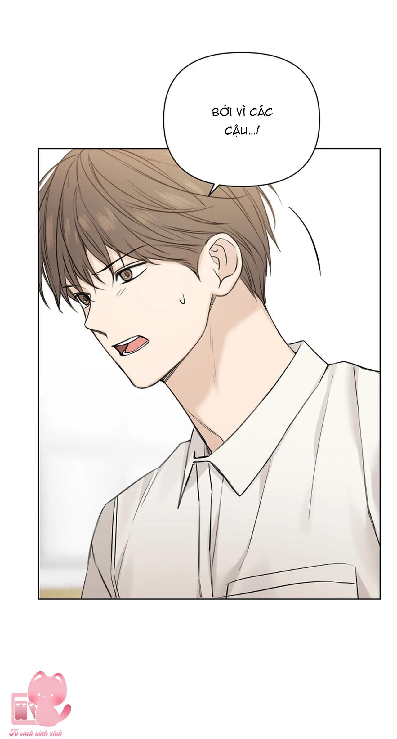 Bình Minh - Chap 24 - Trang 27