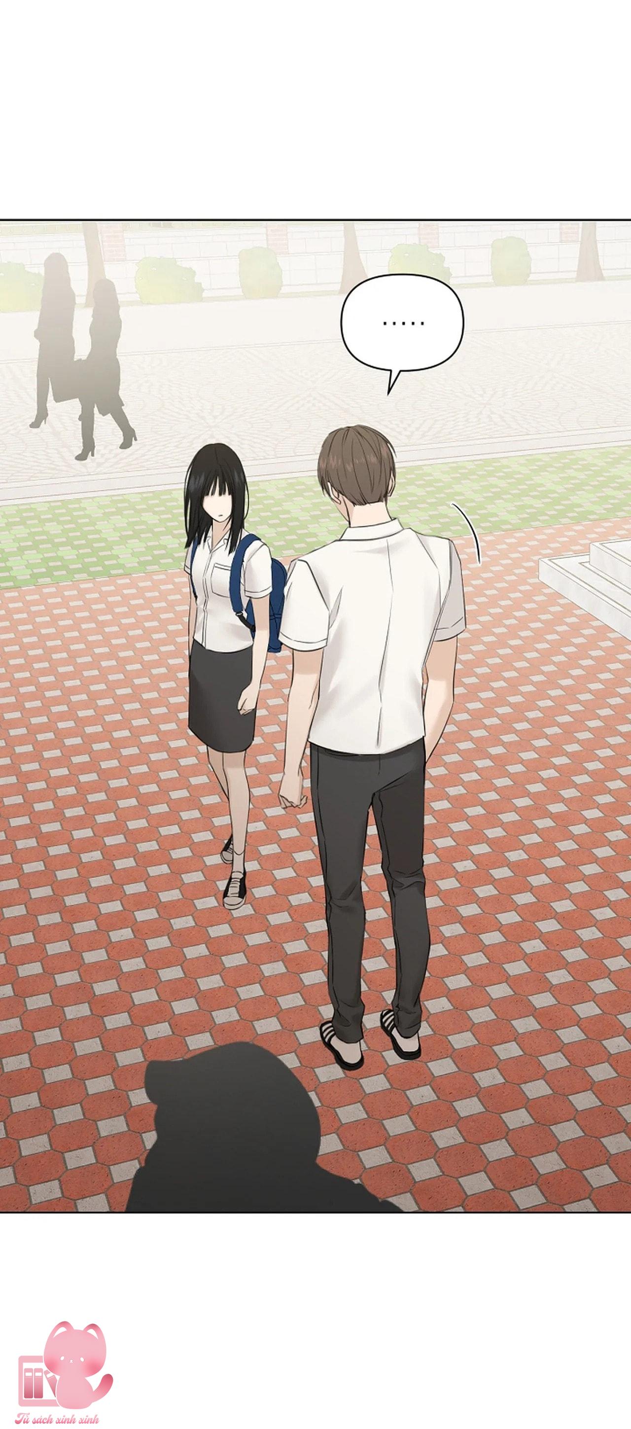 Bình Minh - Chap 24 - Trang 28