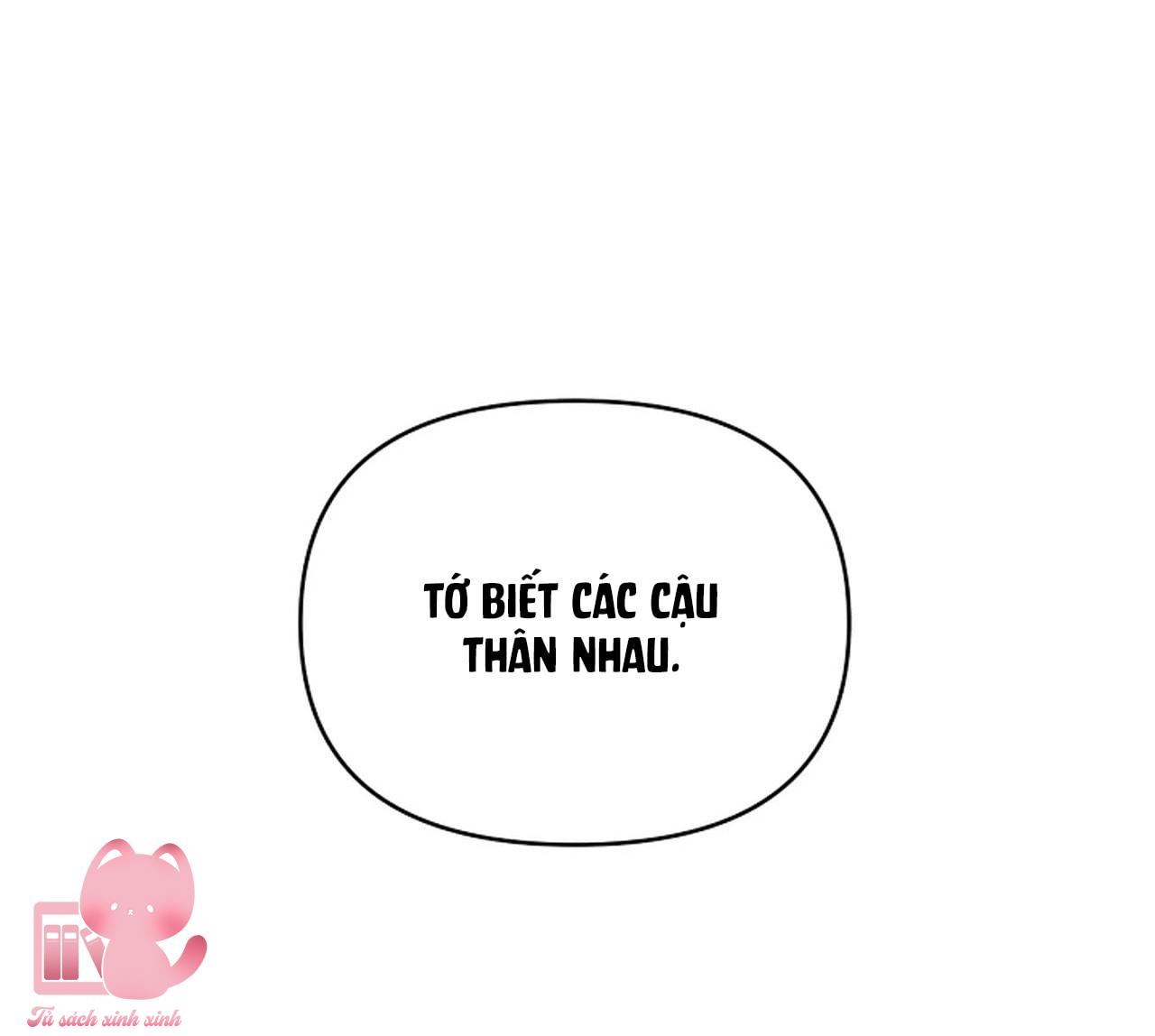 Bình Minh - Chap 24 - Trang 29