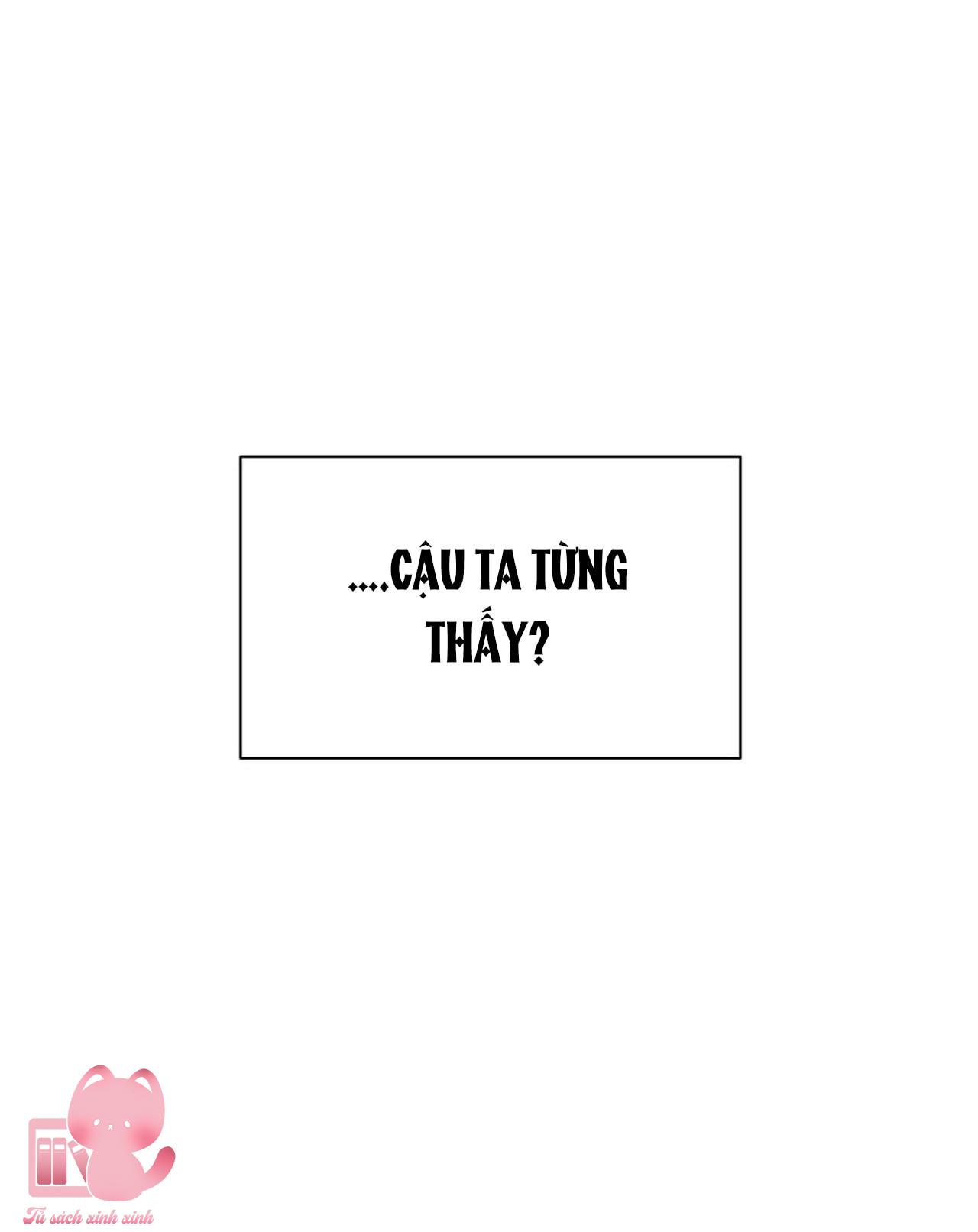 Bình Minh - Chap 24 - Trang 31