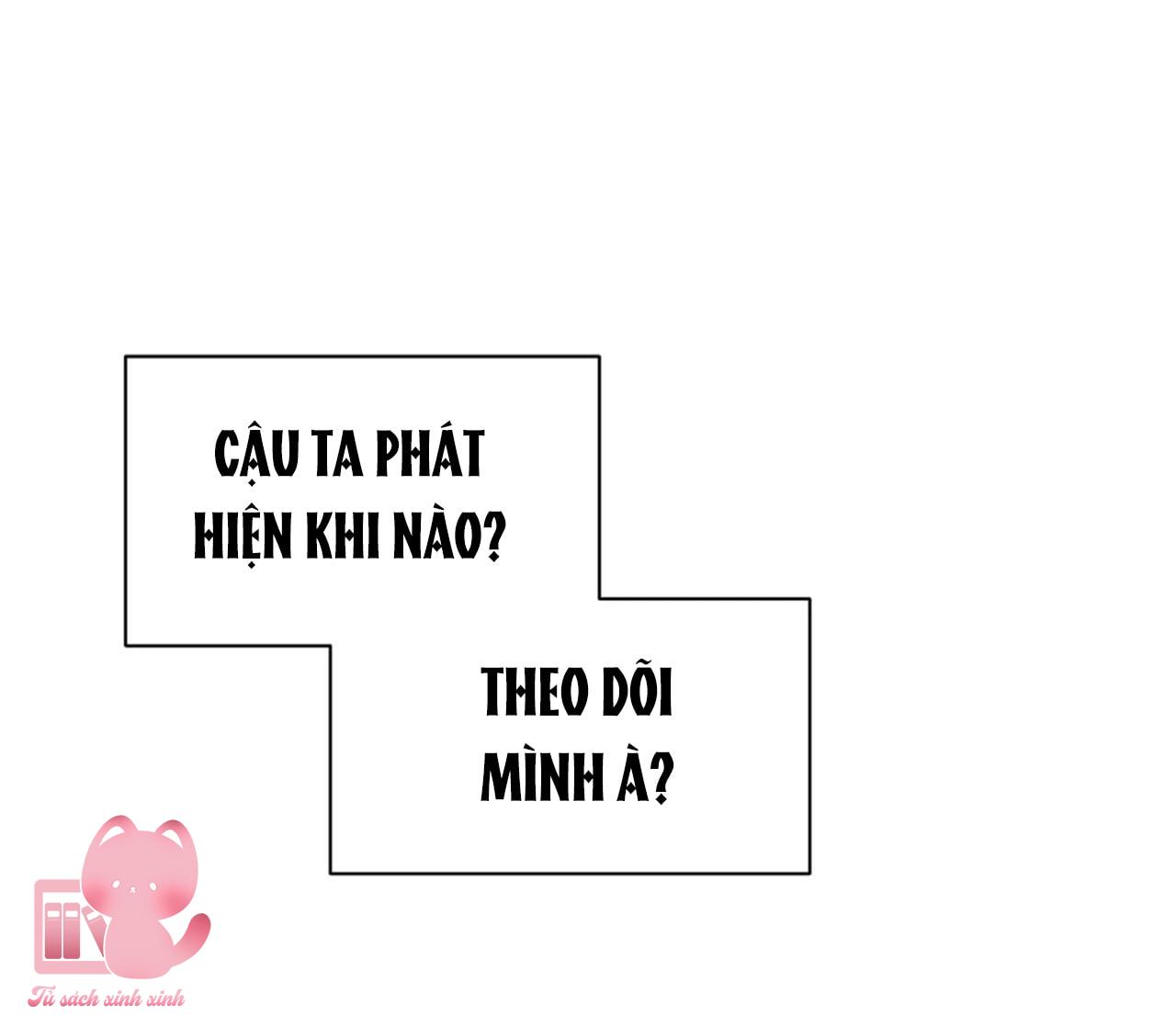 Bình Minh - Chap 24 - Trang 33
