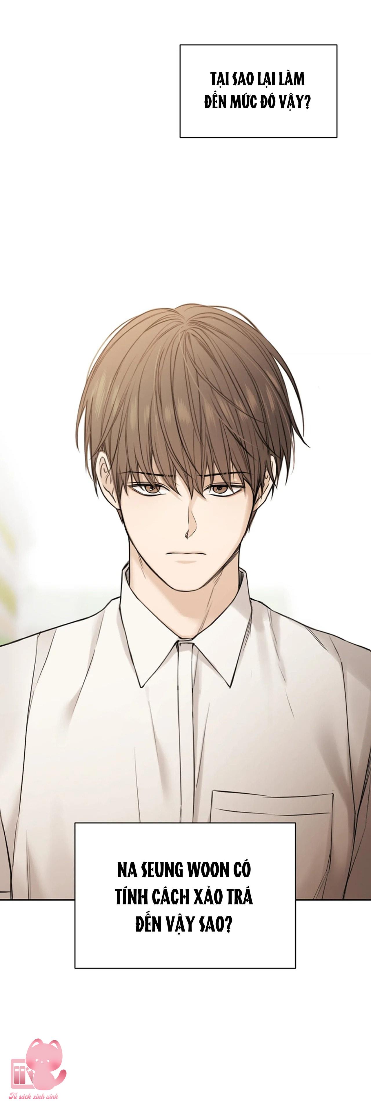 Bình Minh - Chap 24 - Trang 34