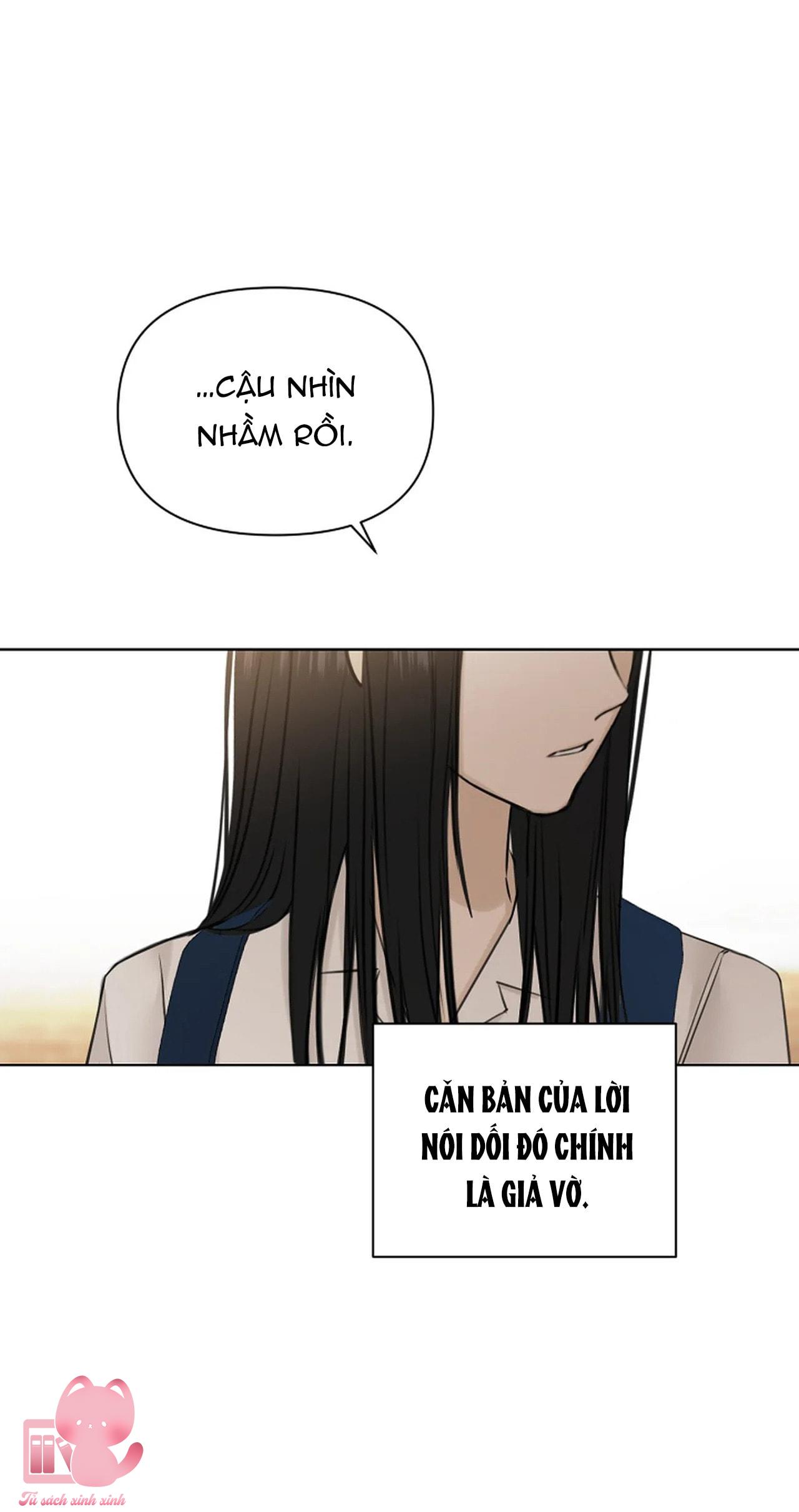 Bình Minh - Chap 24 - Trang 35