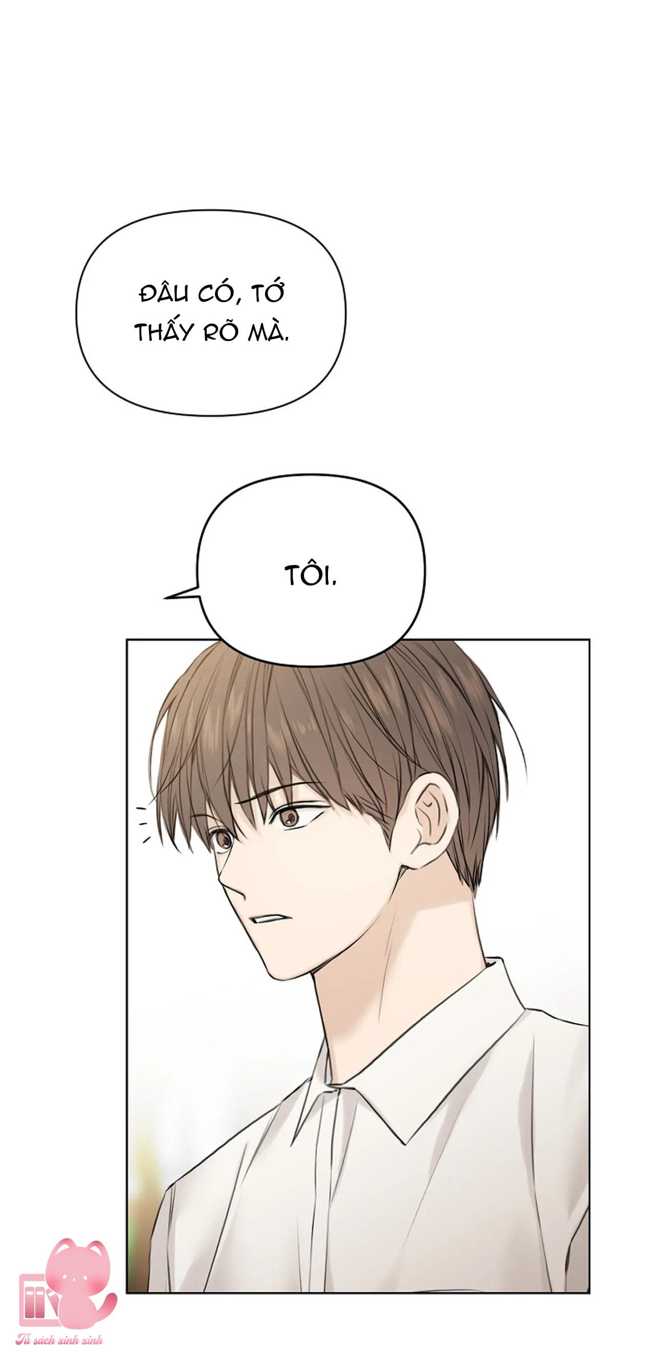 Bình Minh - Chap 24 - Trang 36