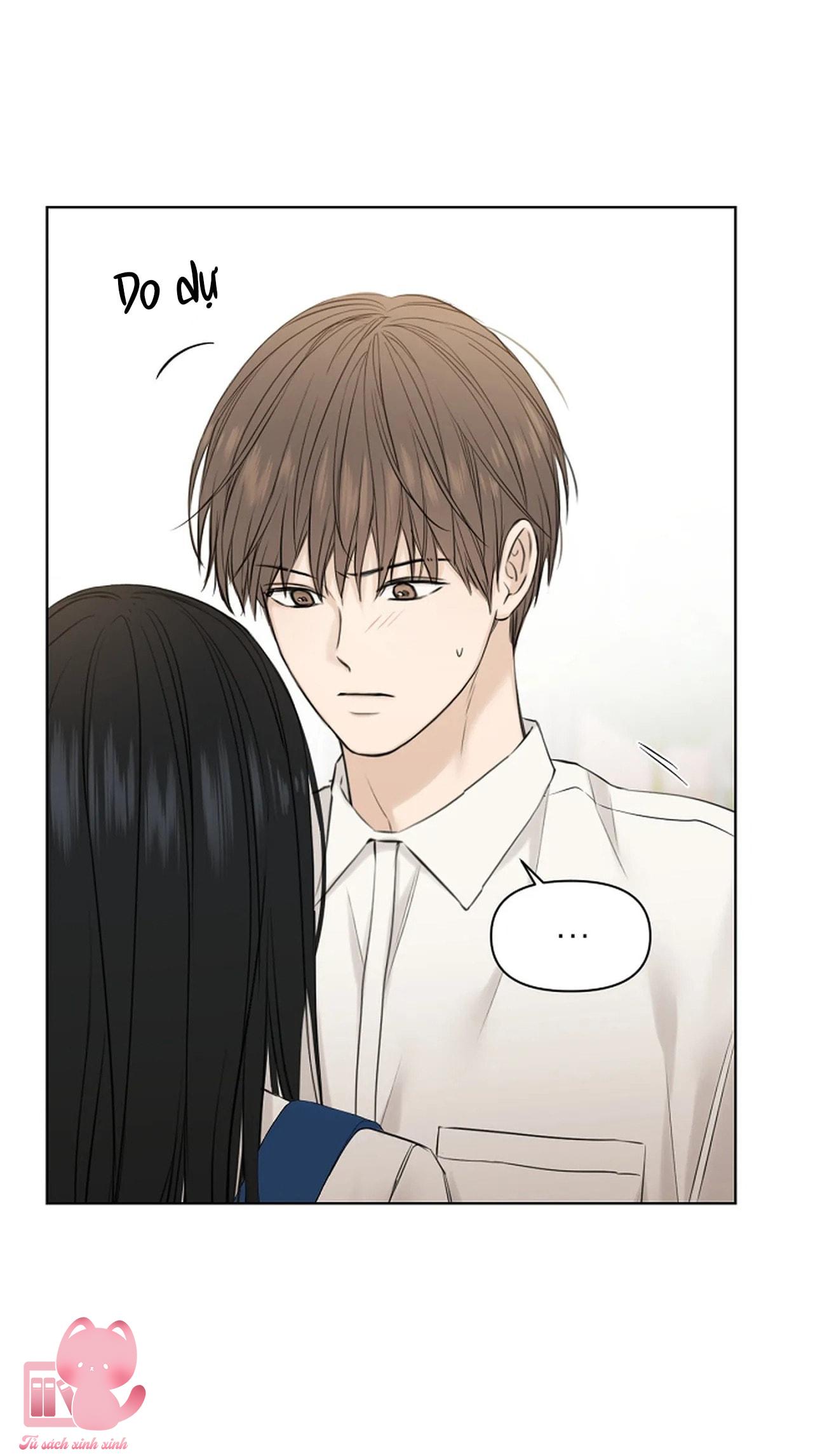 Bình Minh - Chap 24 - Trang 40