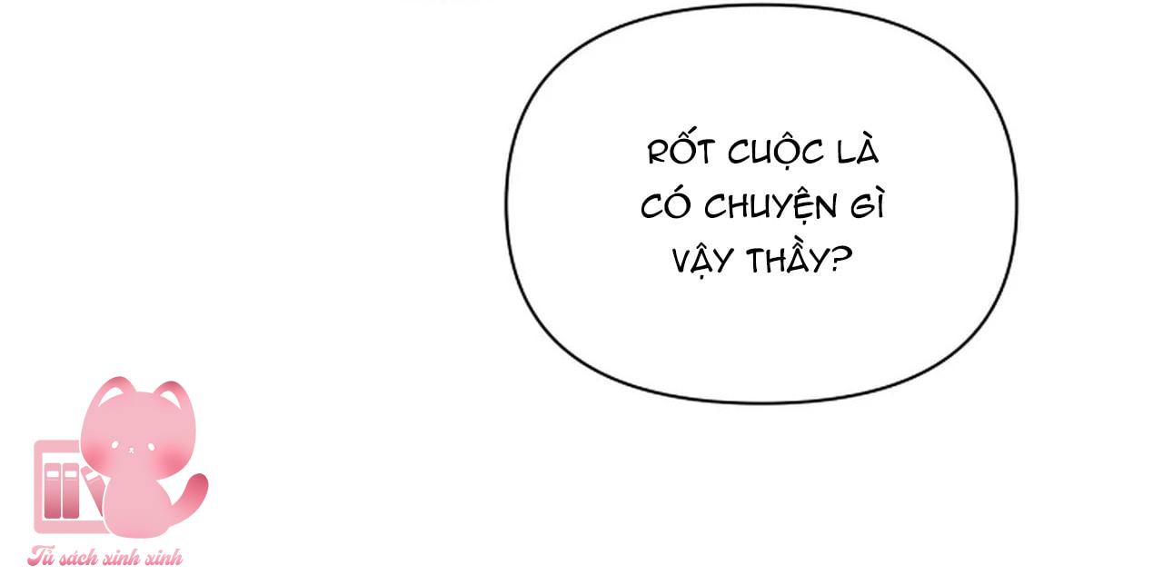 Bình Minh - Chap 24 - Trang 5
