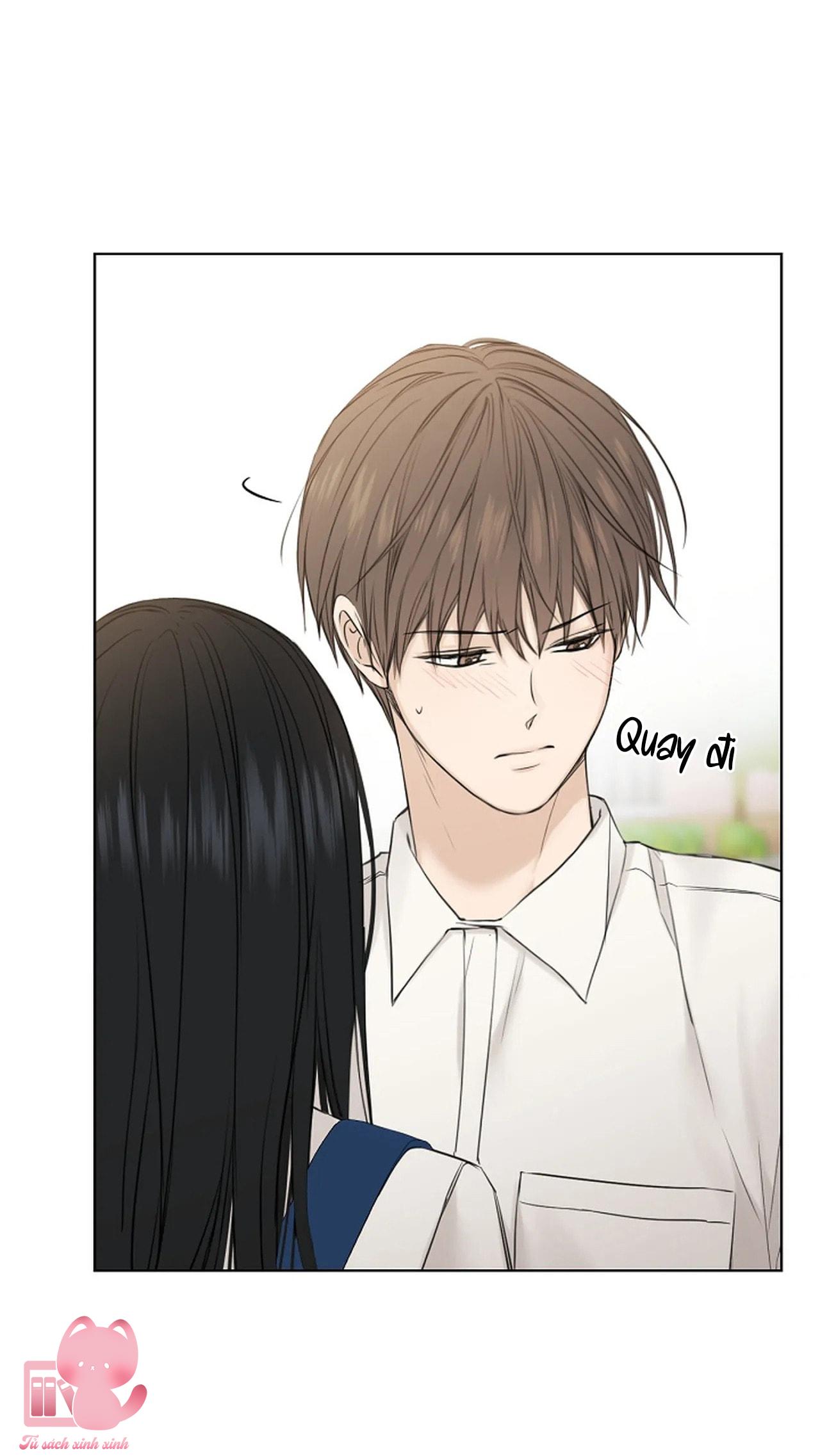 Bình Minh - Chap 24 - Trang 41