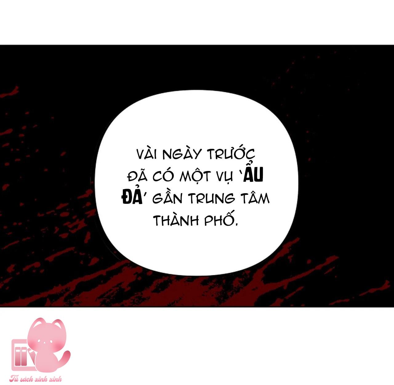 Bình Minh - Chap 24 - Trang 46