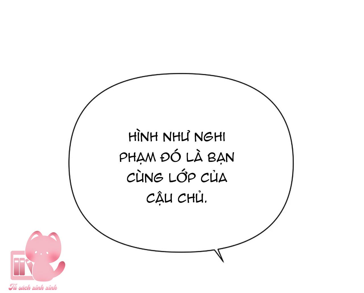 Bình Minh - Chap 24 - Trang 47