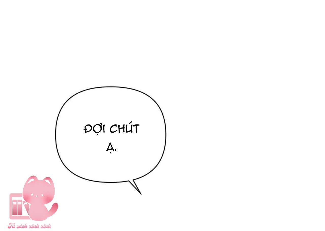 Bình Minh - Chap 24 - Trang 50
