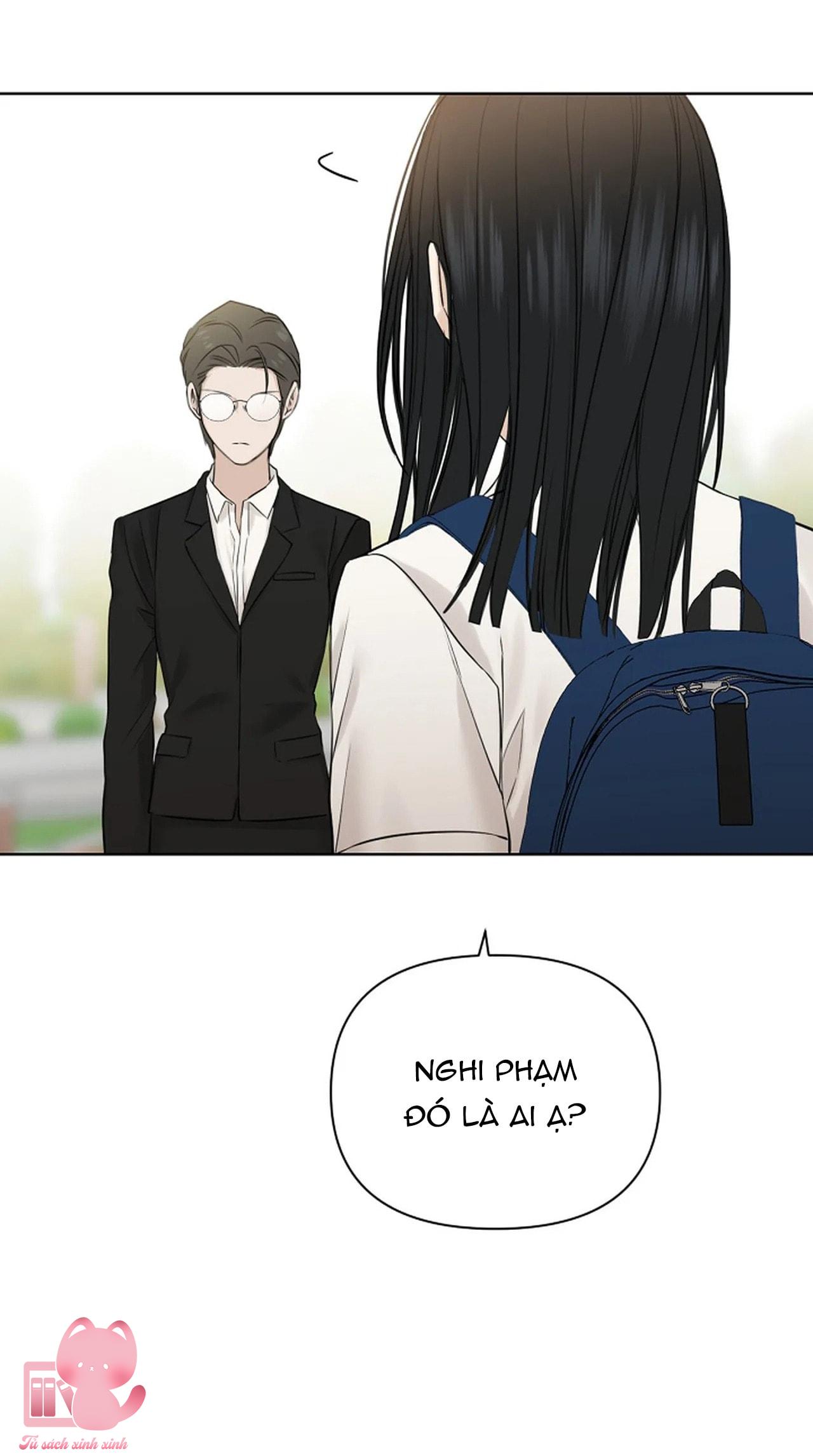 Bình Minh - Chap 24 - Trang 51