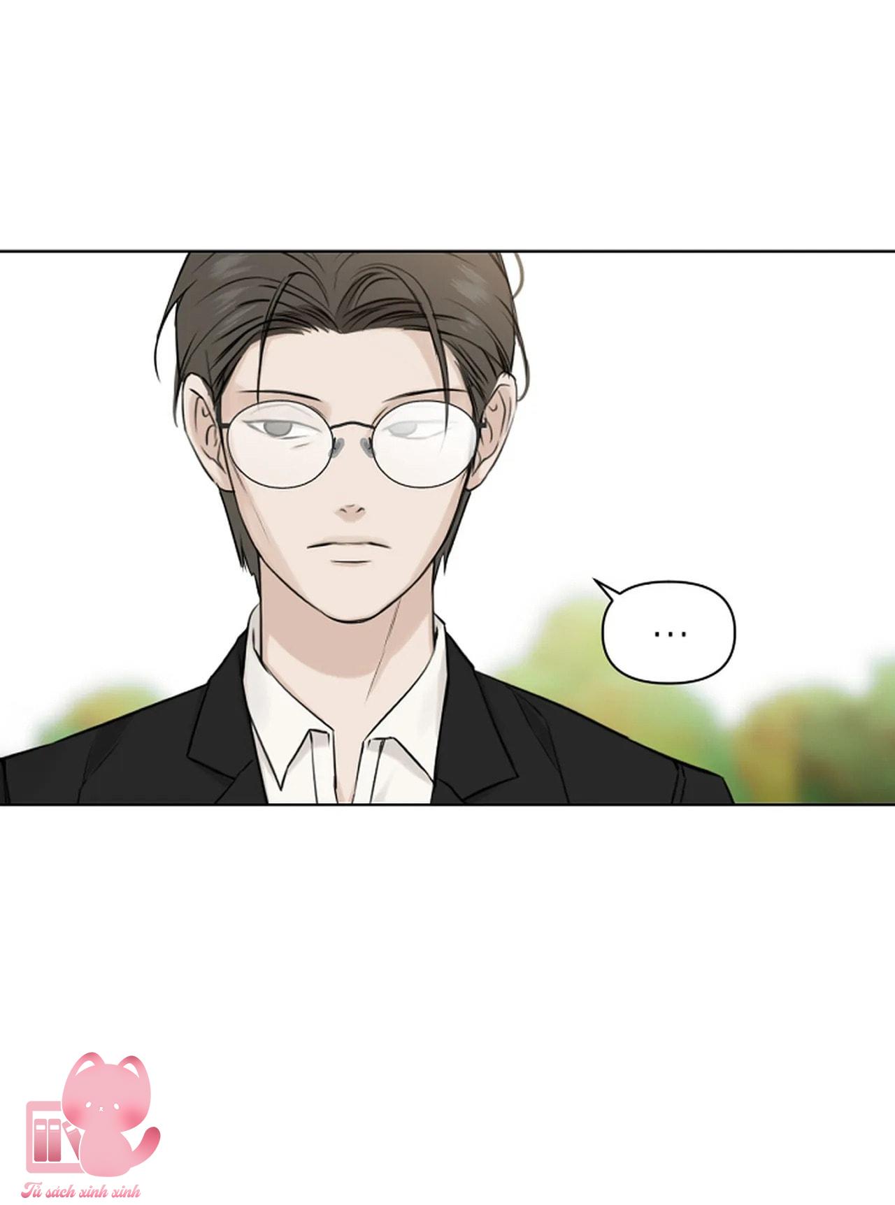 Bình Minh - Chap 24 - Trang 52
