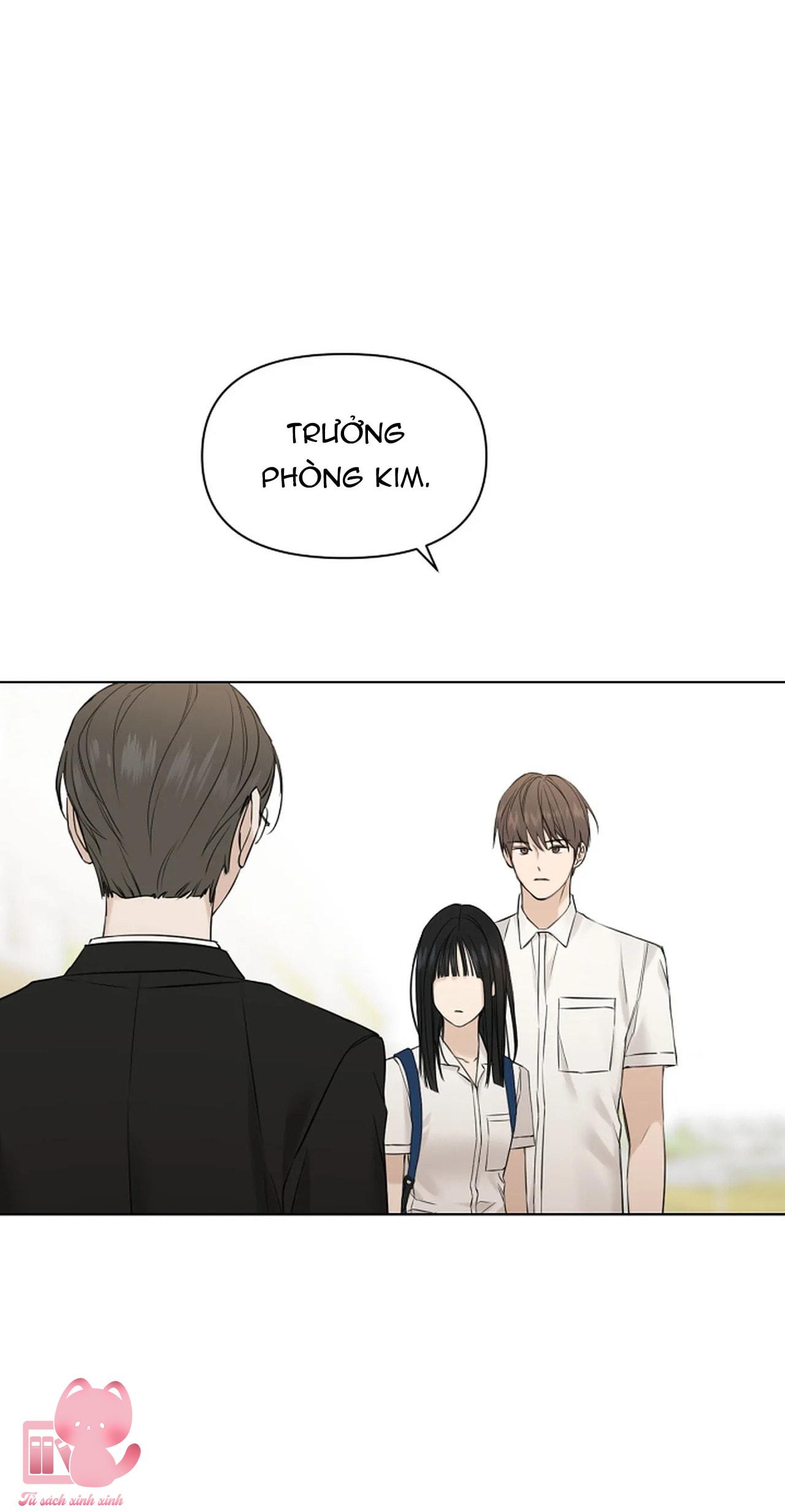 Bình Minh - Chap 24 - Trang 53