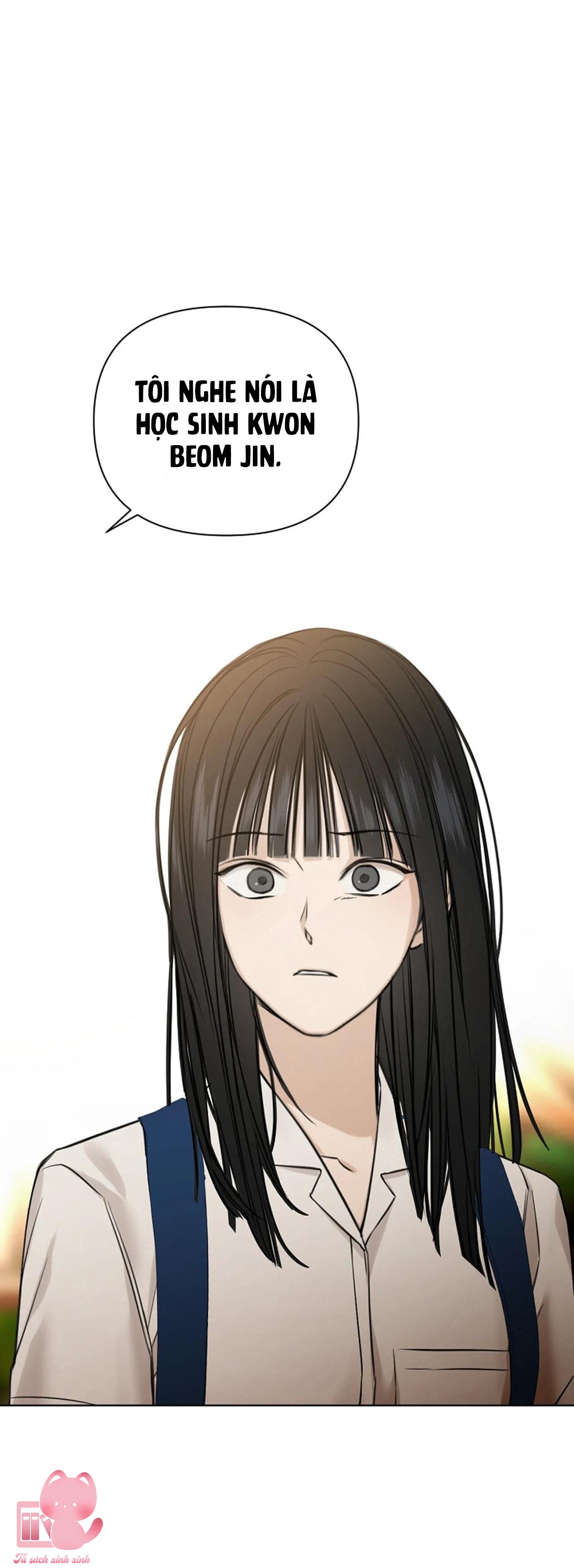 Bình Minh - Chap 24 - Trang 54