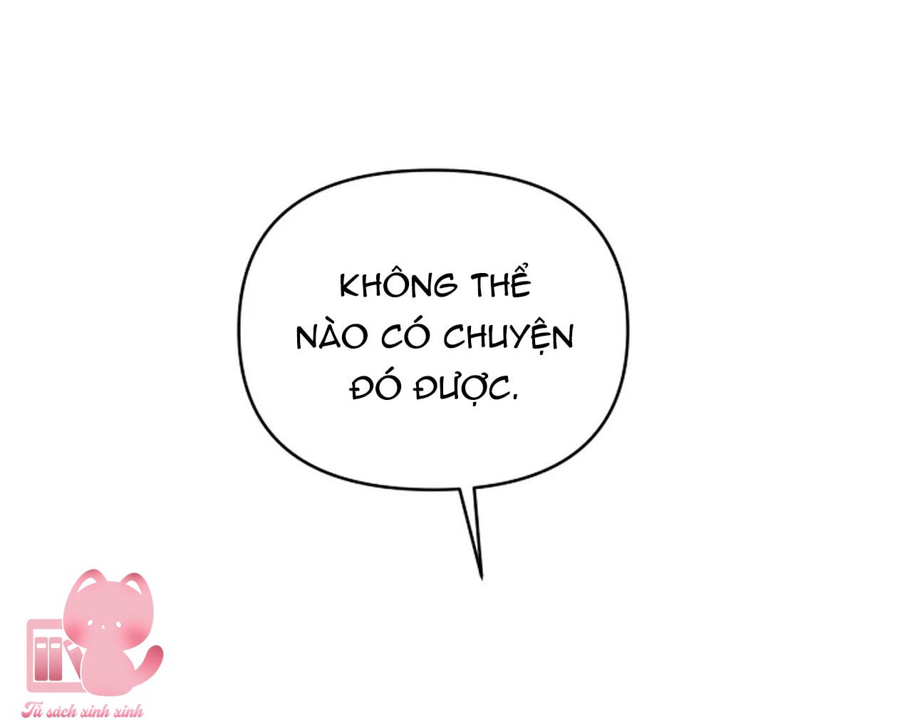 Bình Minh - Chap 24 - Trang 55