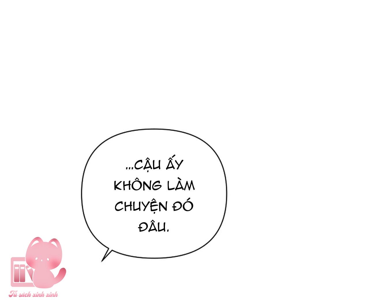 Bình Minh - Chap 24 - Trang 57