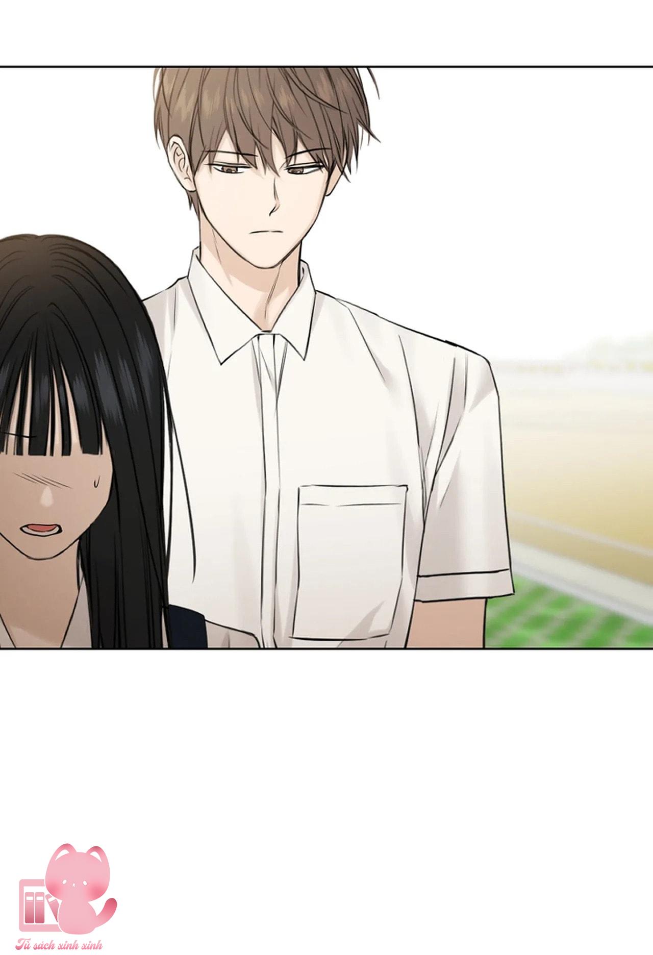 Bình Minh - Chap 24 - Trang 58