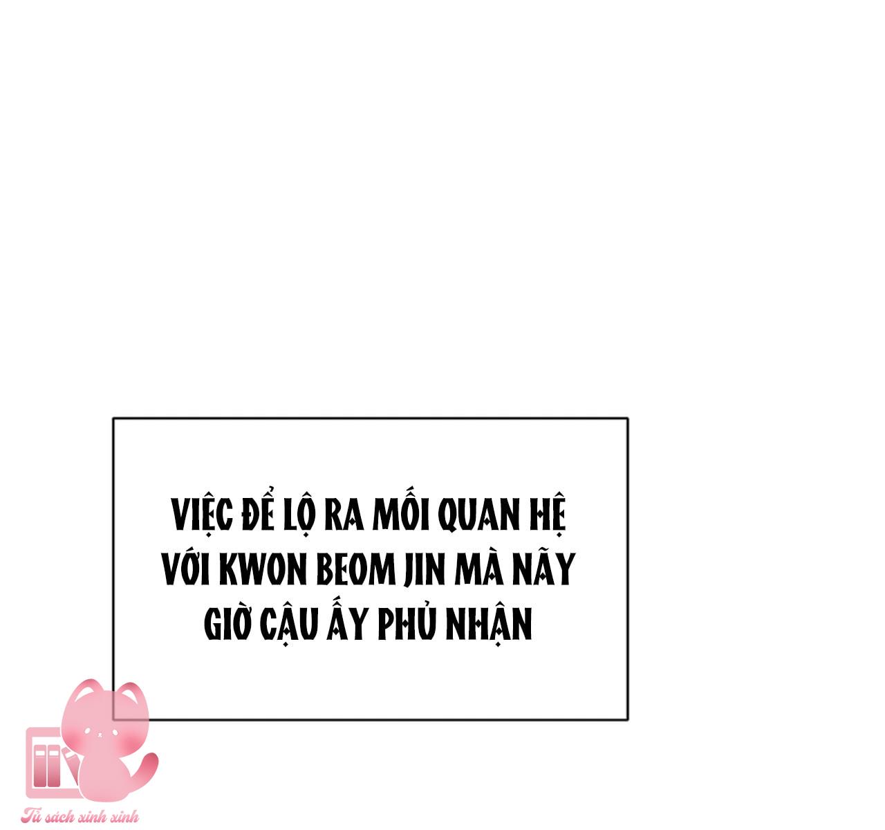 Bình Minh - Chap 24 - Trang 59