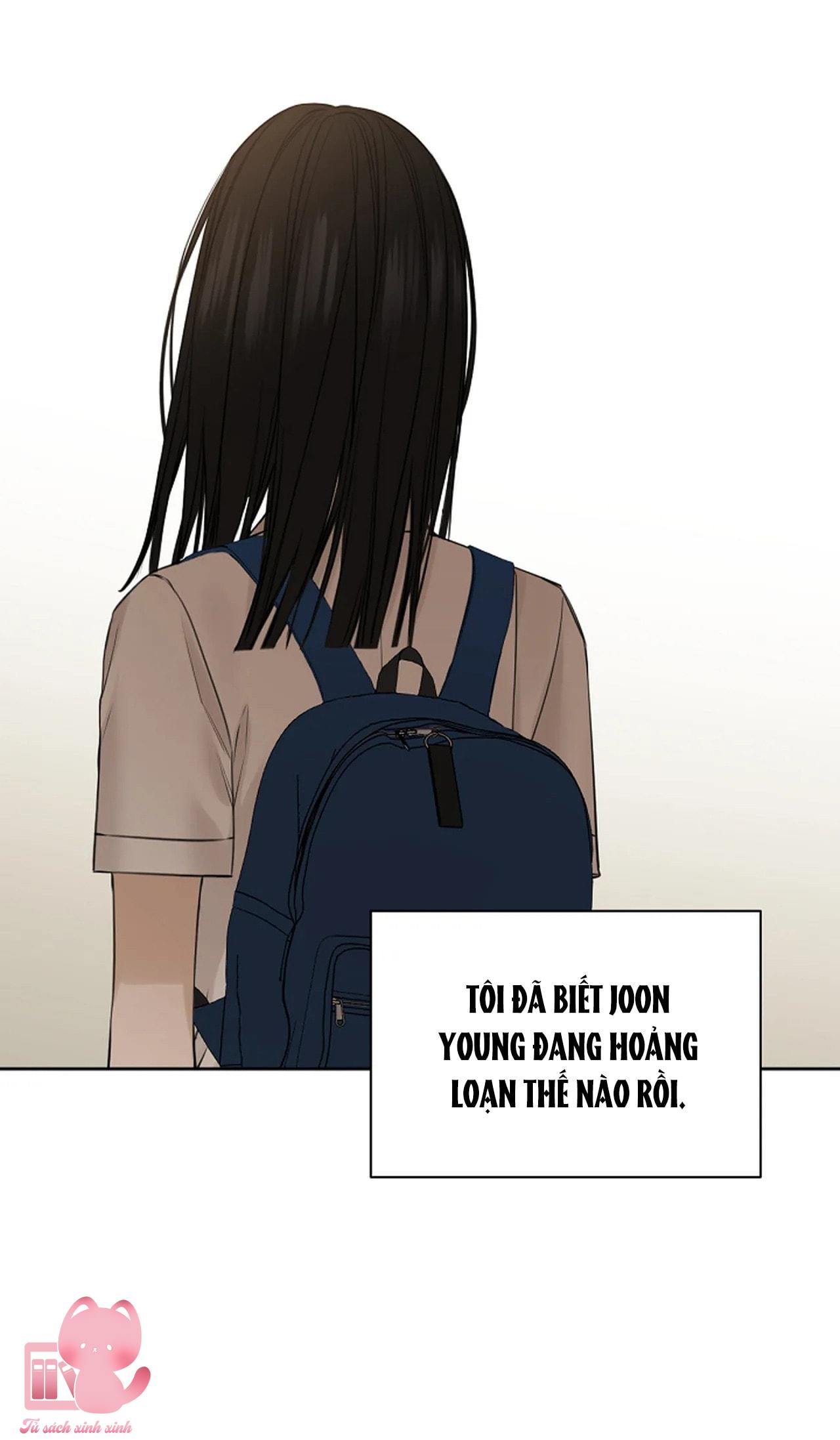 Bình Minh - Chap 24 - Trang 60