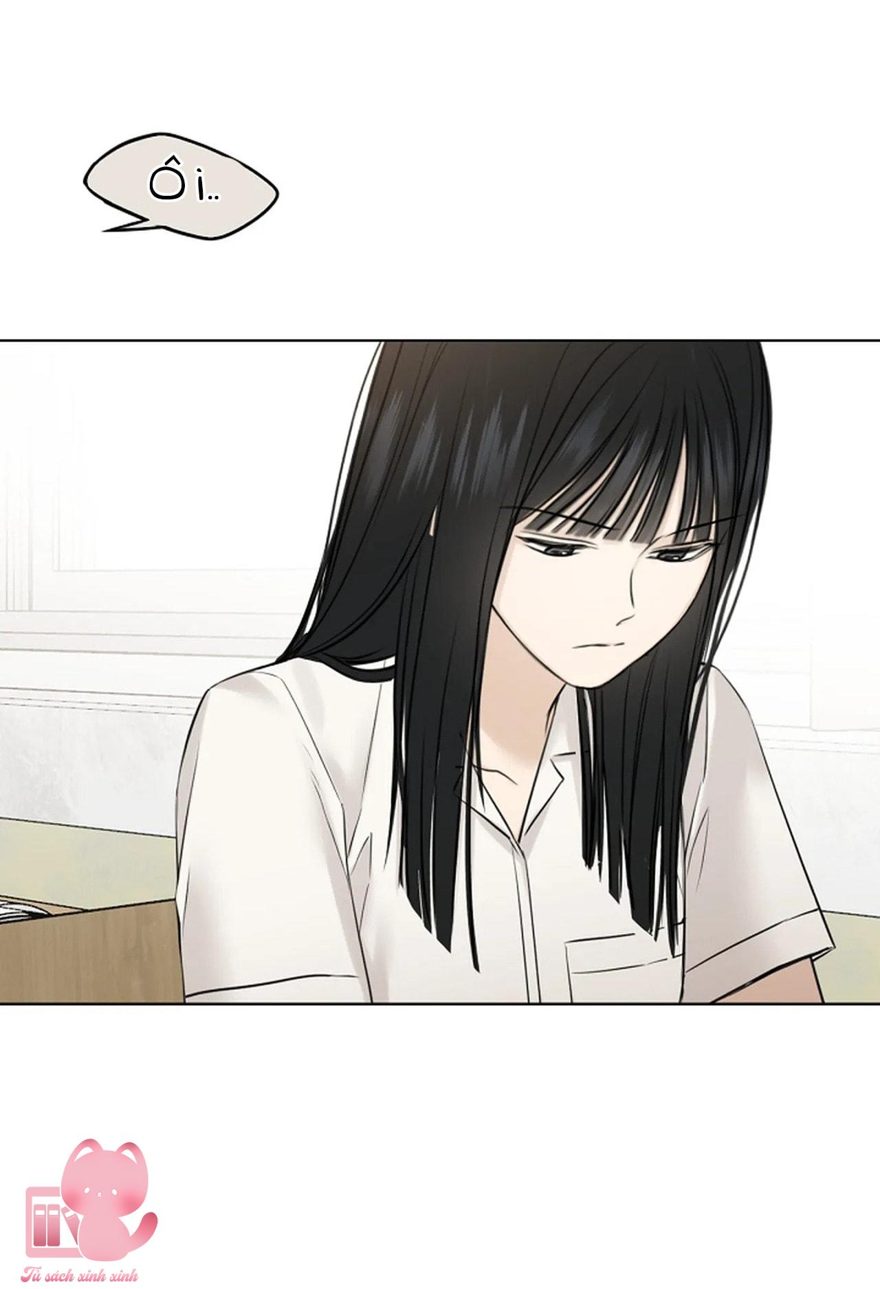 Bình Minh - Chap 24 - Trang 7