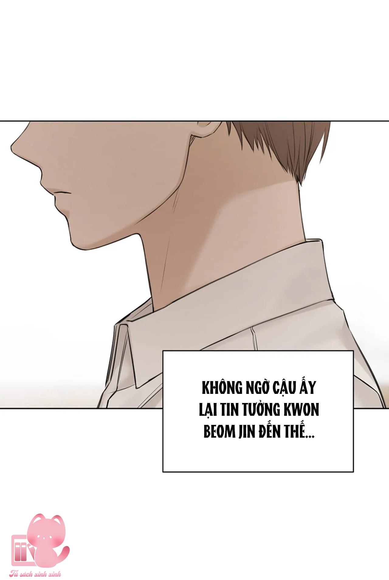 Bình Minh - Chap 24 - Trang 61