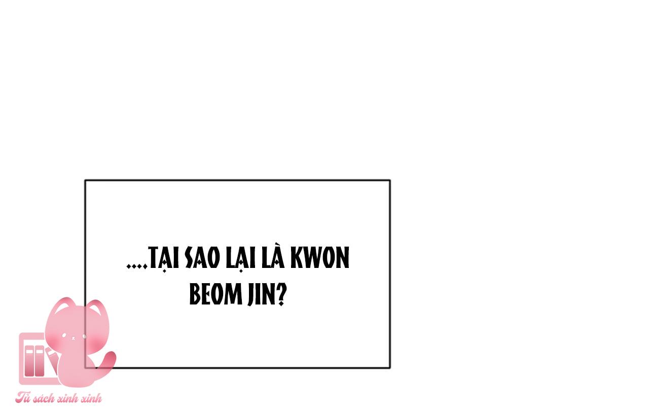 Bình Minh - Chap 24 - Trang 62