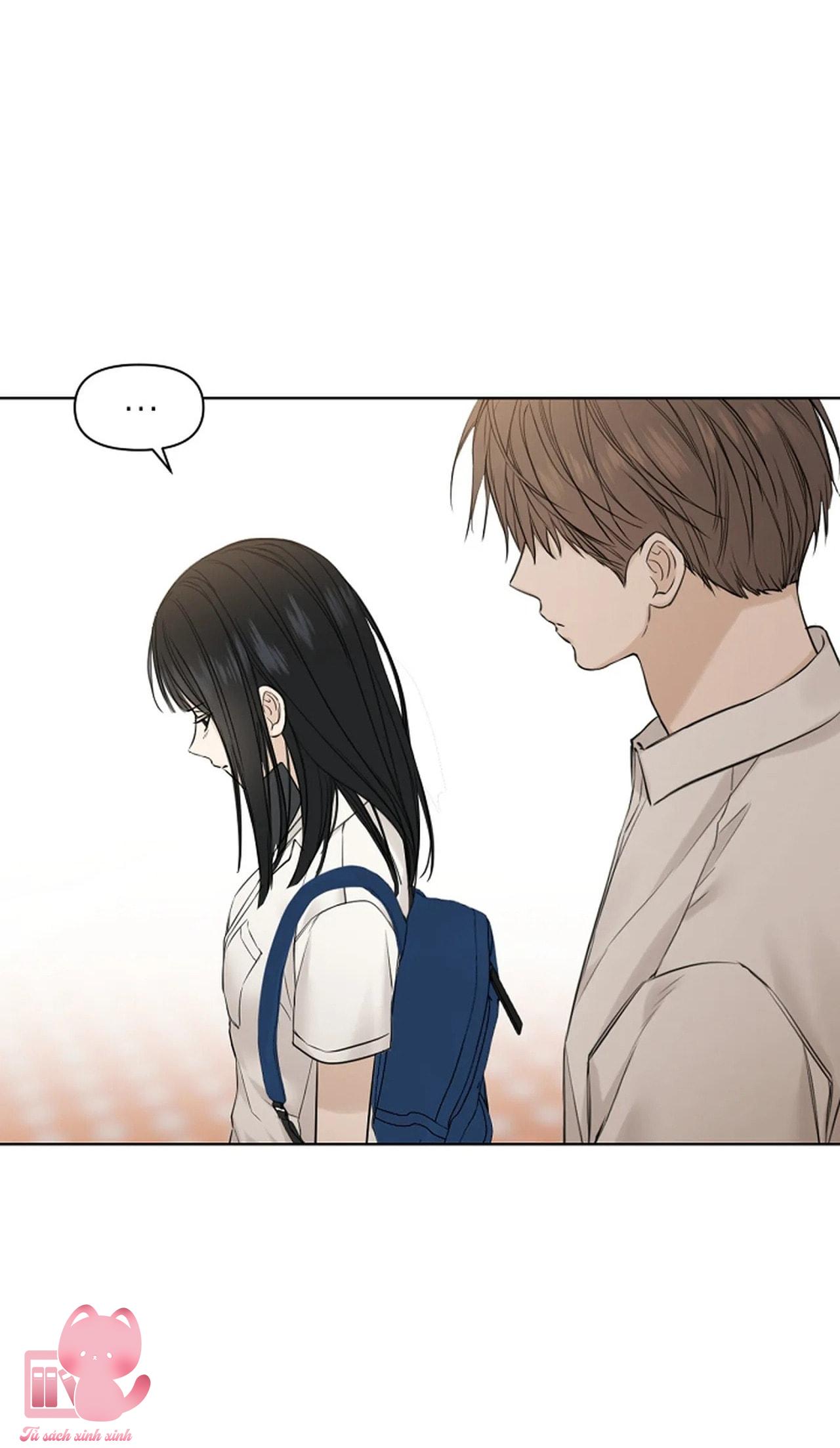 Bình Minh - Chap 24 - Trang 65