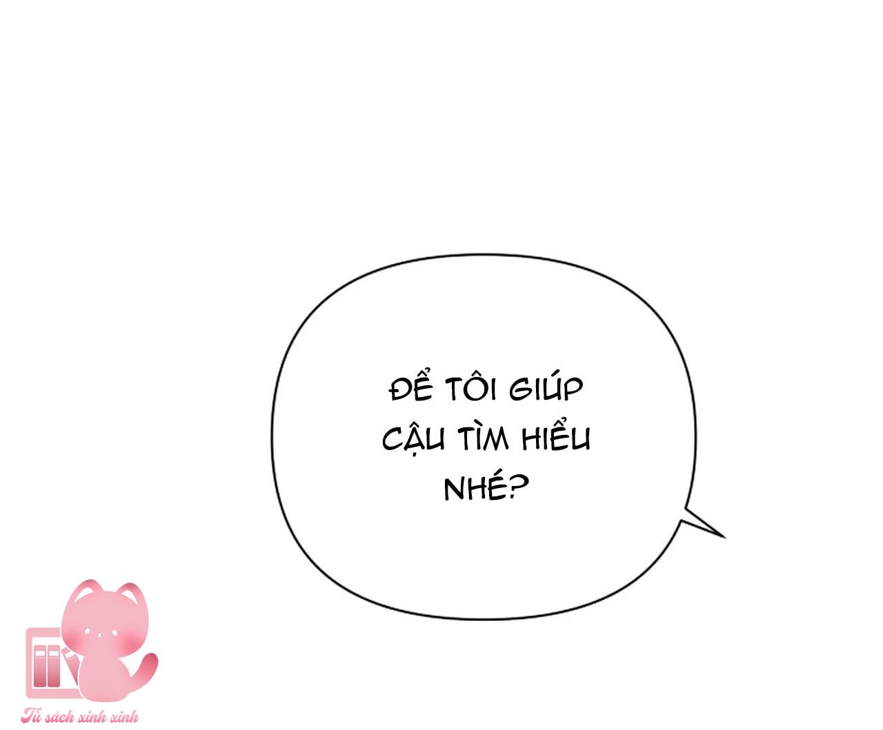 Bình Minh - Chap 24 - Trang 66