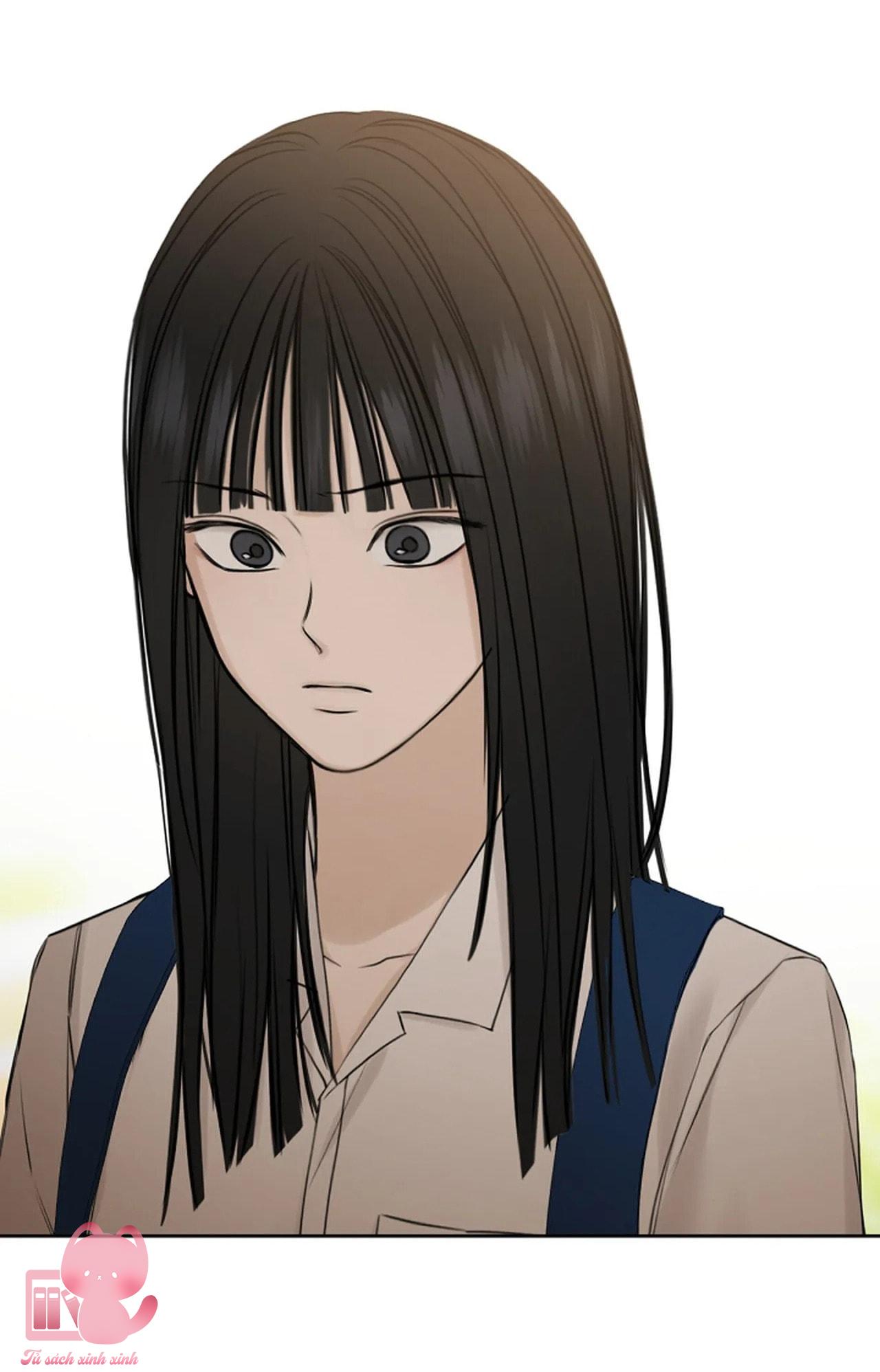 Bình Minh - Chap 24 - Trang 67