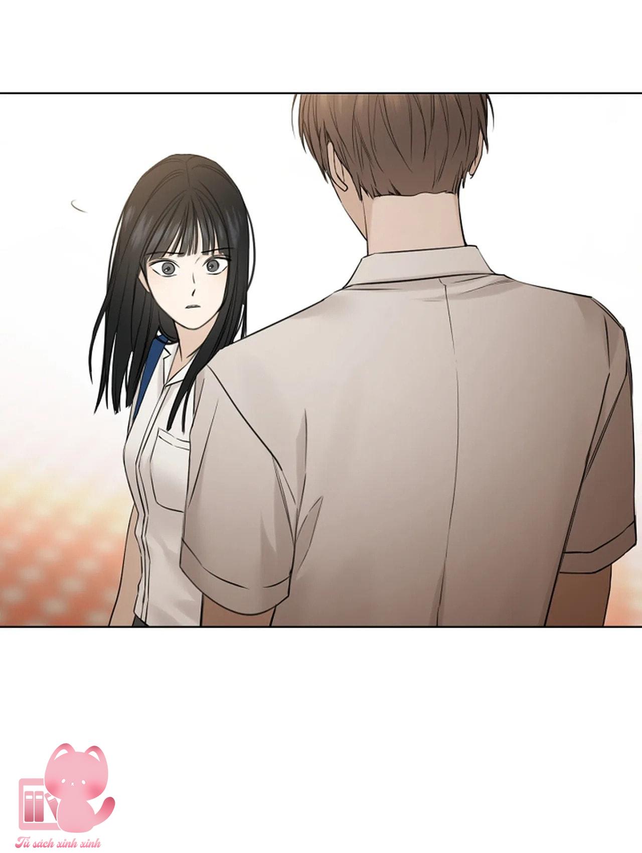 Bình Minh - Chap 24 - Trang 68