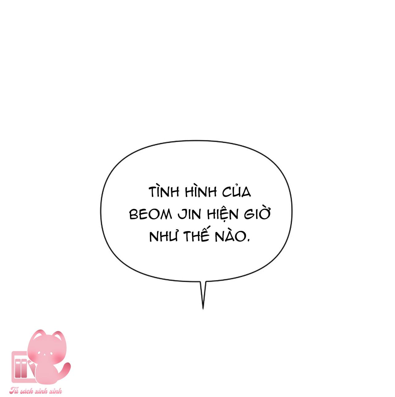 Bình Minh - Chap 24 - Trang 69