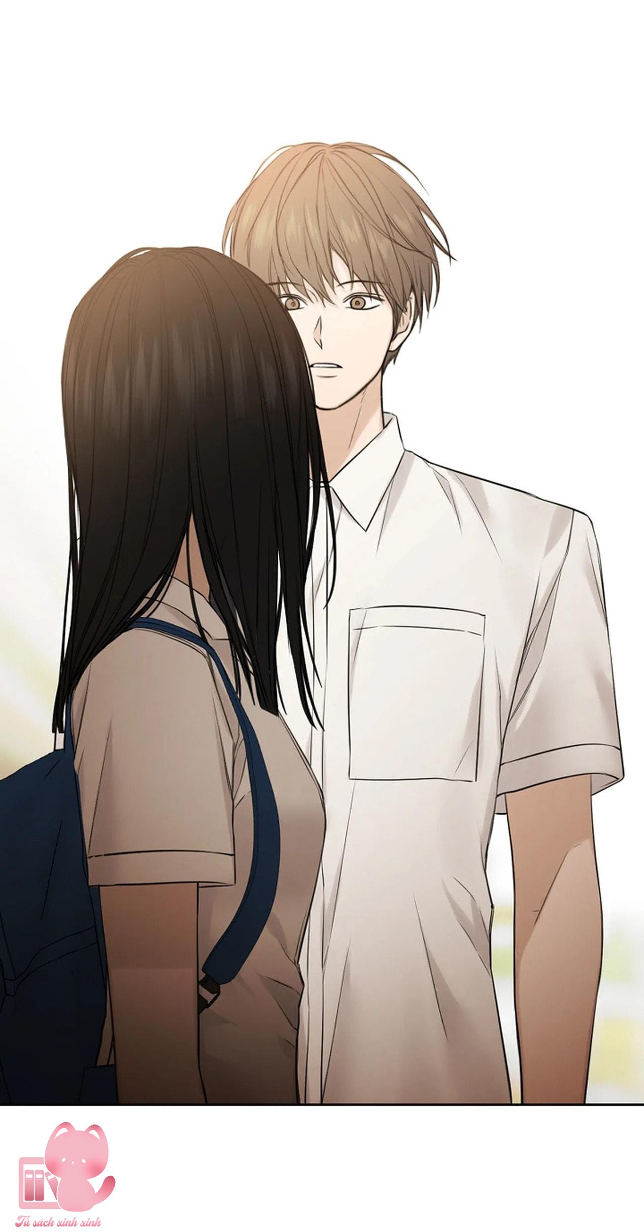 Bình Minh - Chap 24 - Trang 70