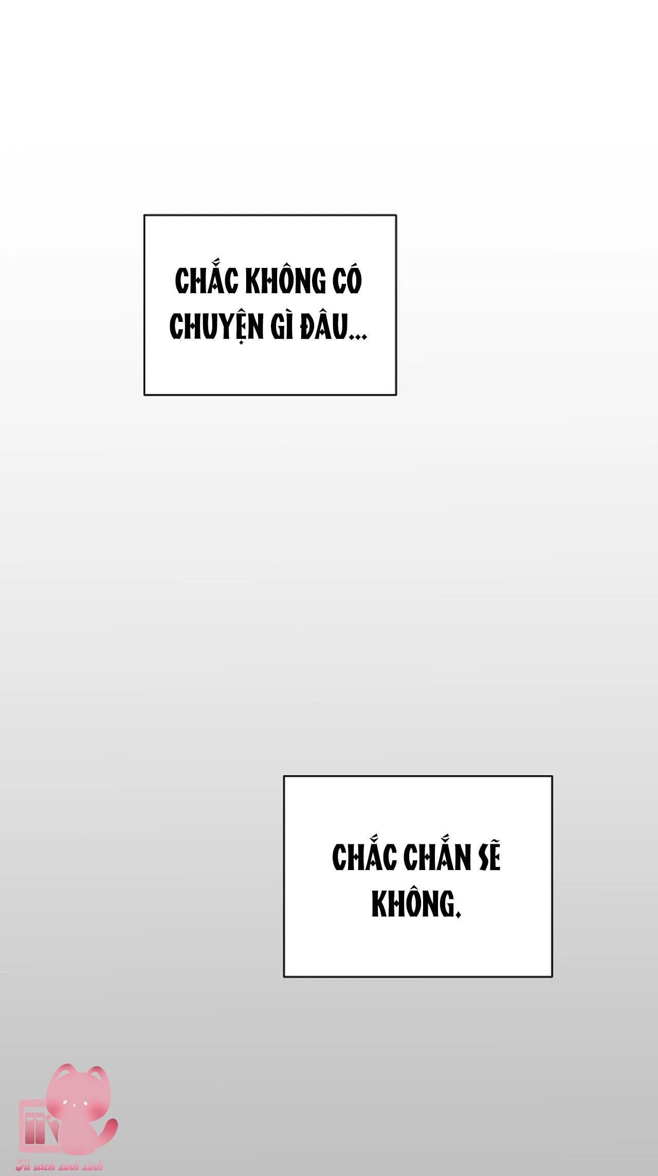 Bình Minh - Chap 24 - Trang 8