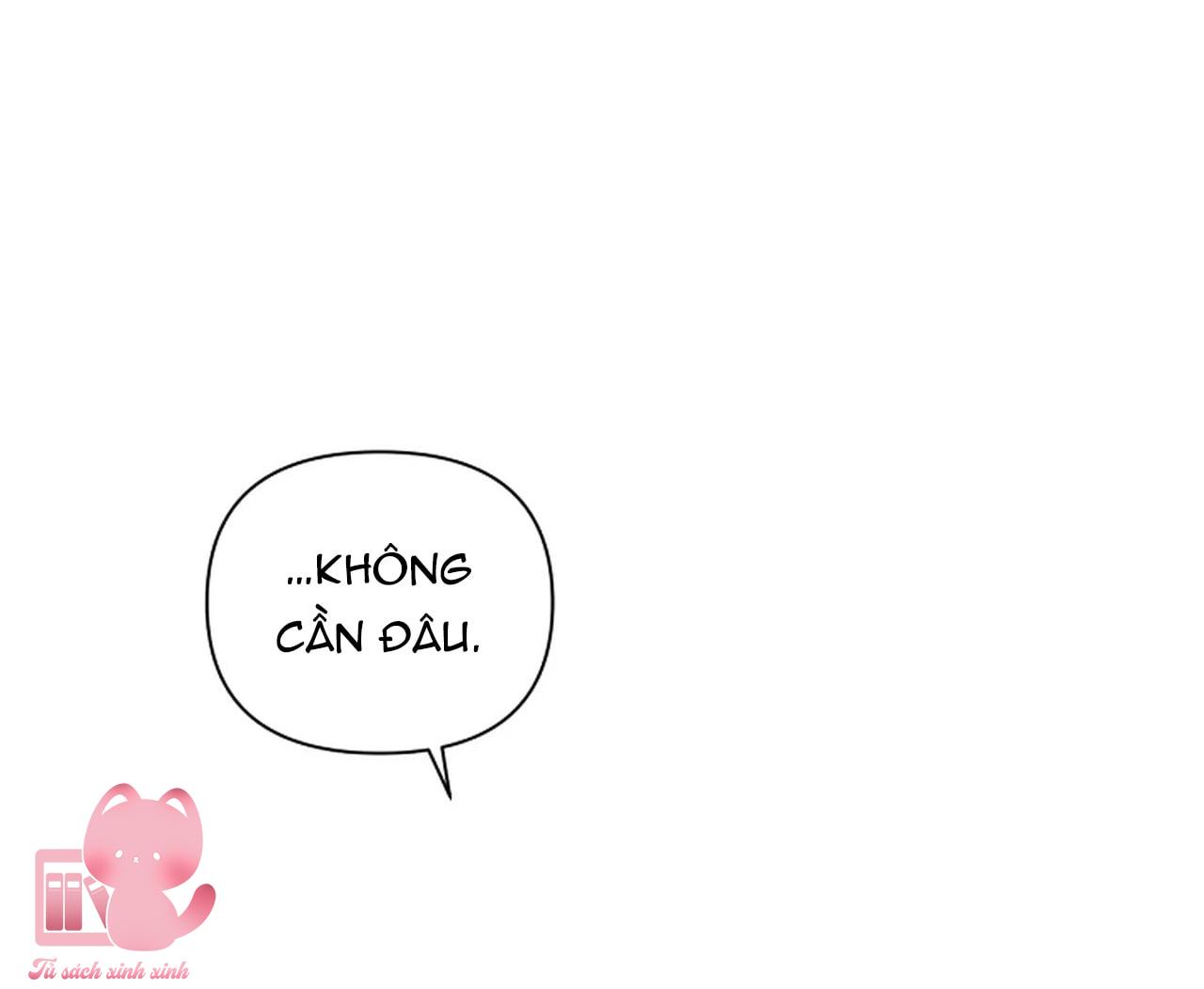 Bình Minh - Chap 24 - Trang 73