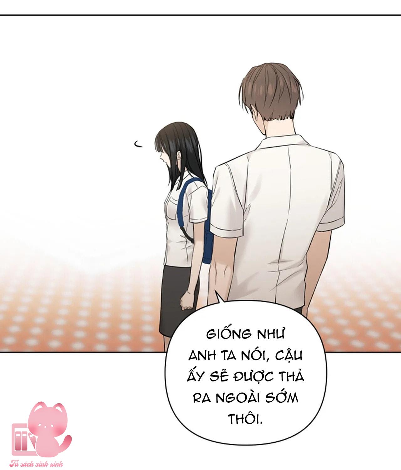 Bình Minh - Chap 24 - Trang 74