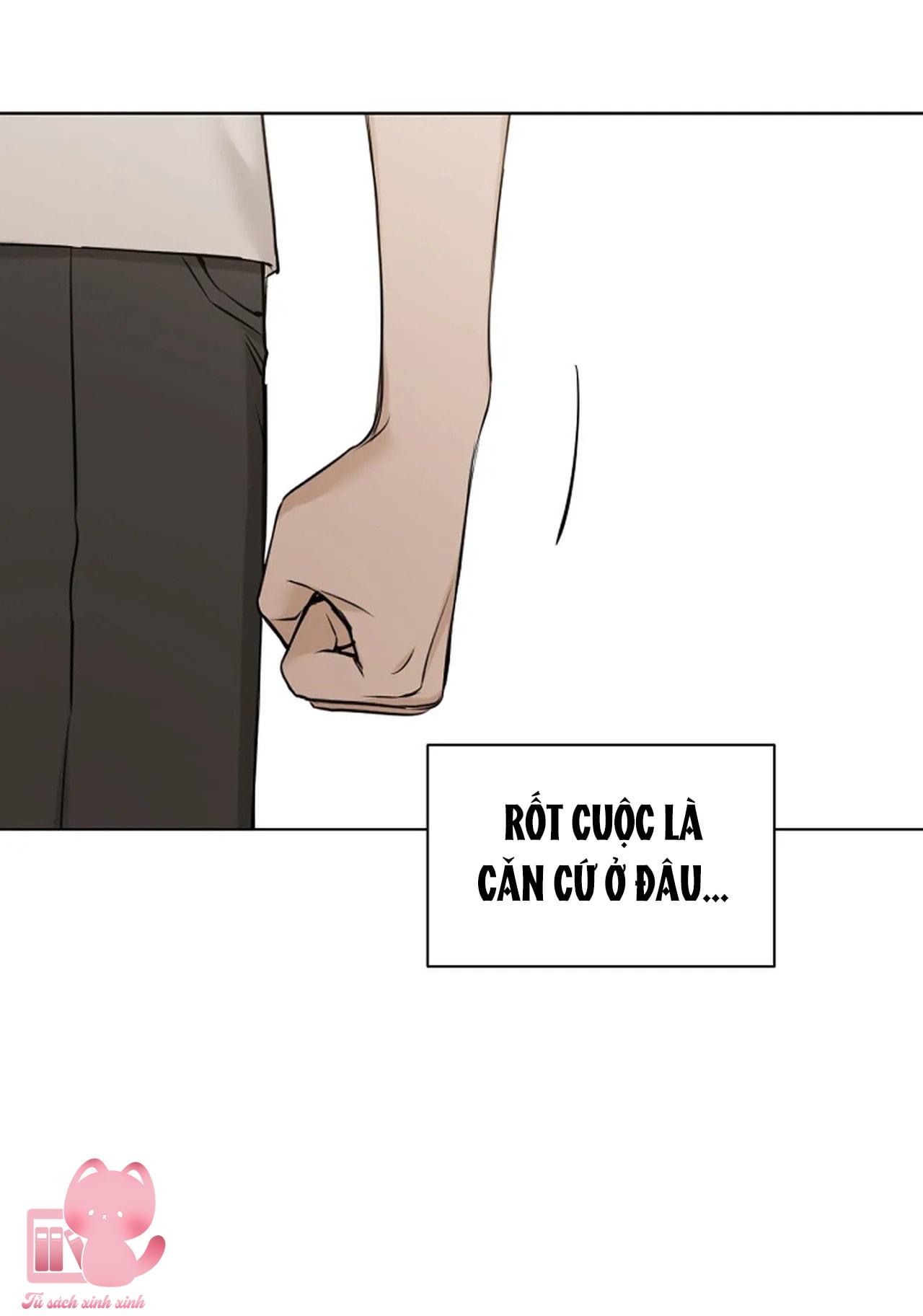 Bình Minh - Chap 24 - Trang 78