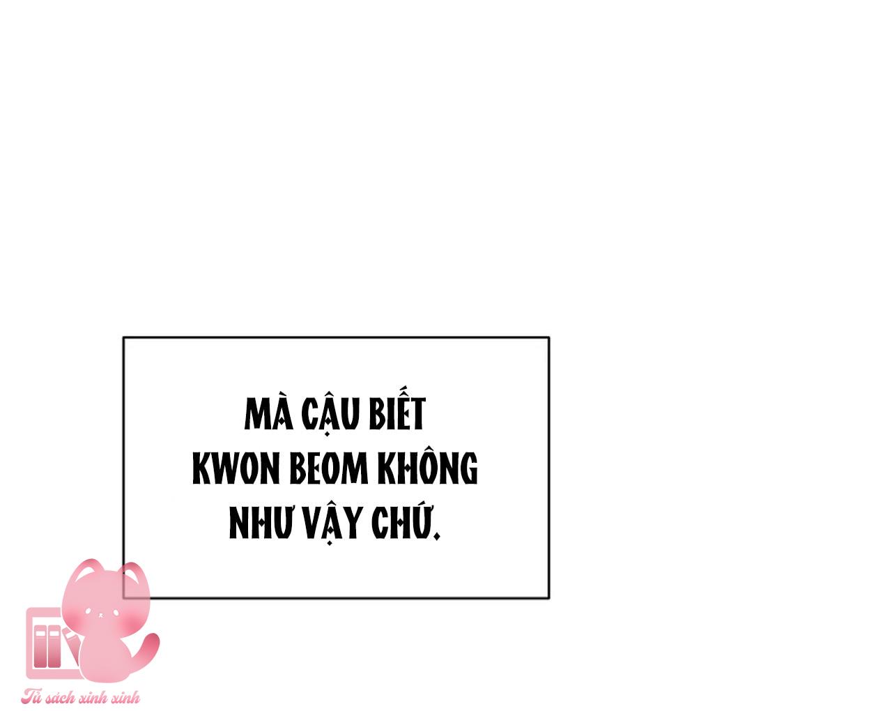 Bình Minh - Chap 24 - Trang 79
