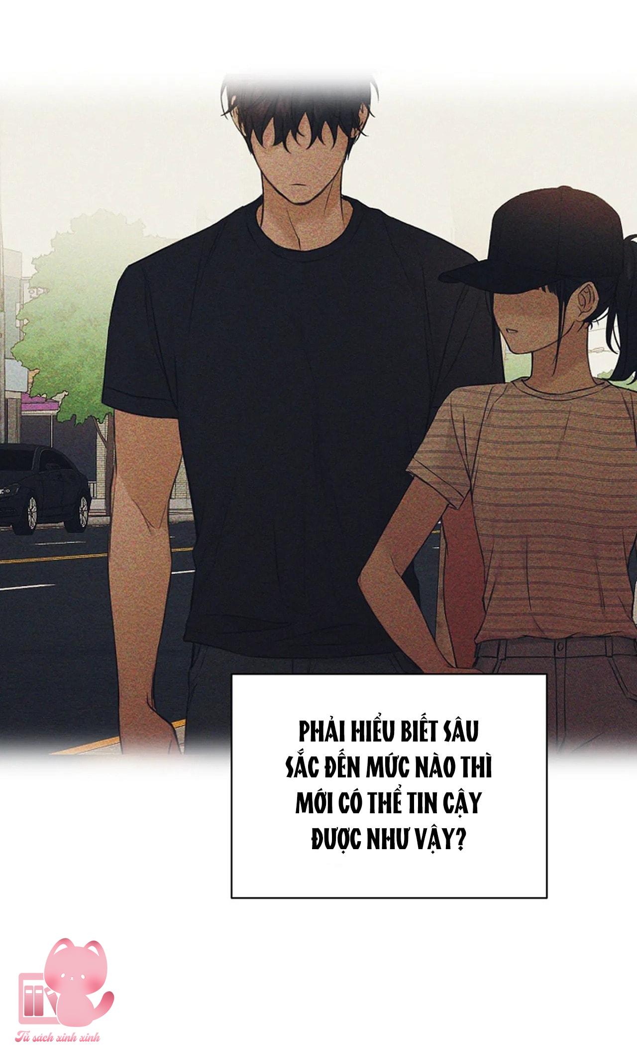 Bình Minh - Chap 24 - Trang 80