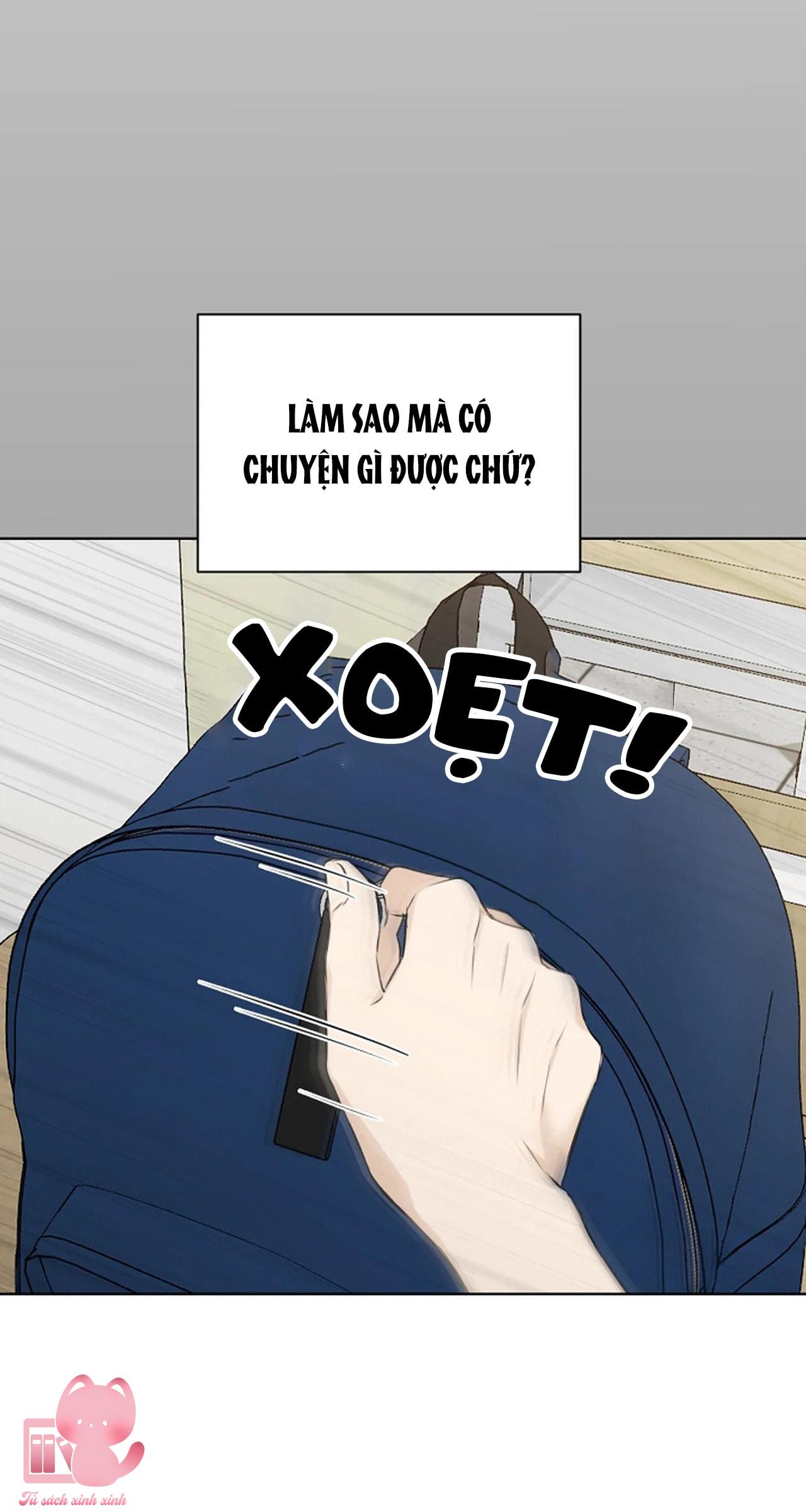 Bình Minh - Chap 24 - Trang 9