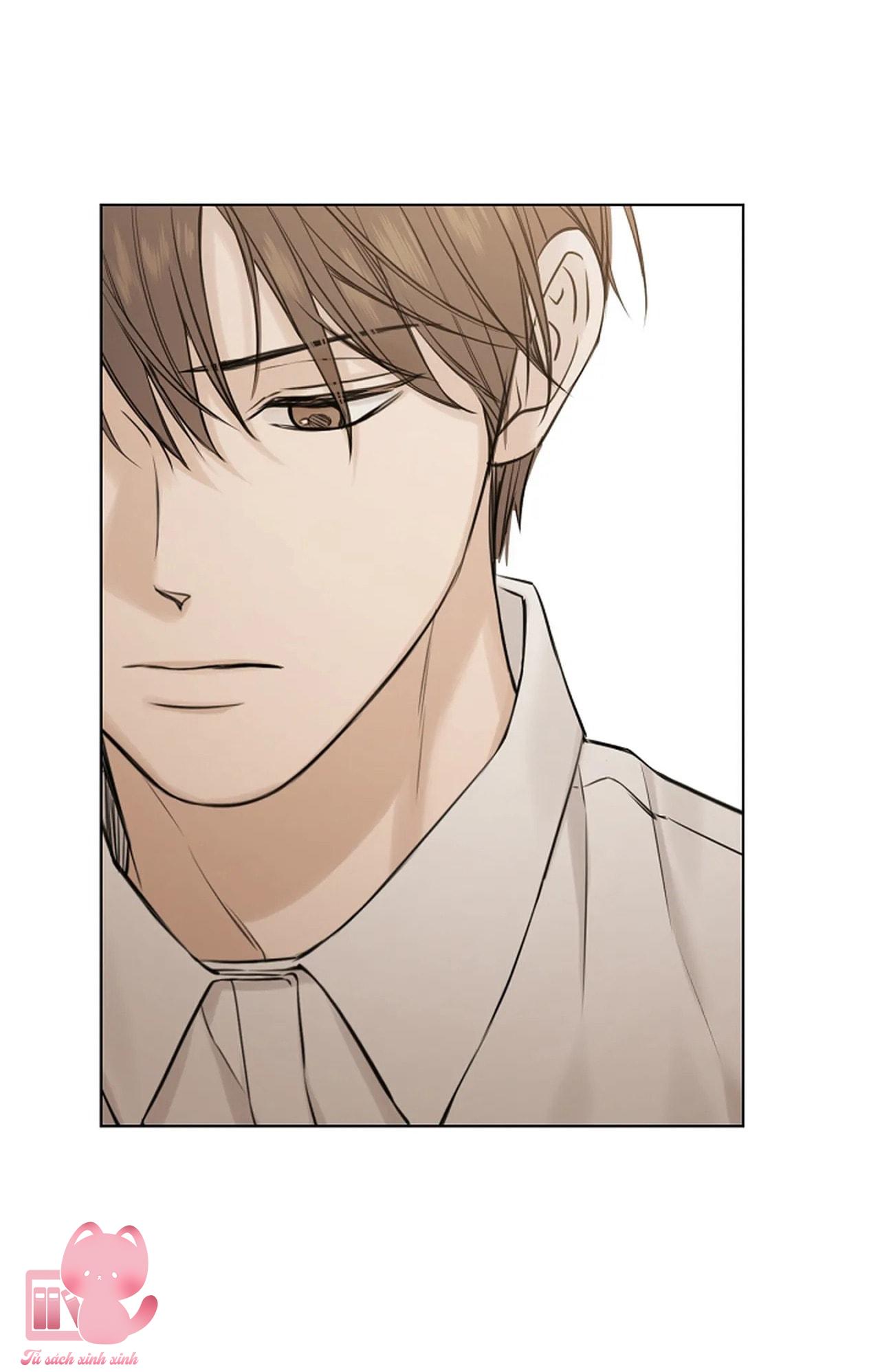 Bình Minh - Chap 24 - Trang 81