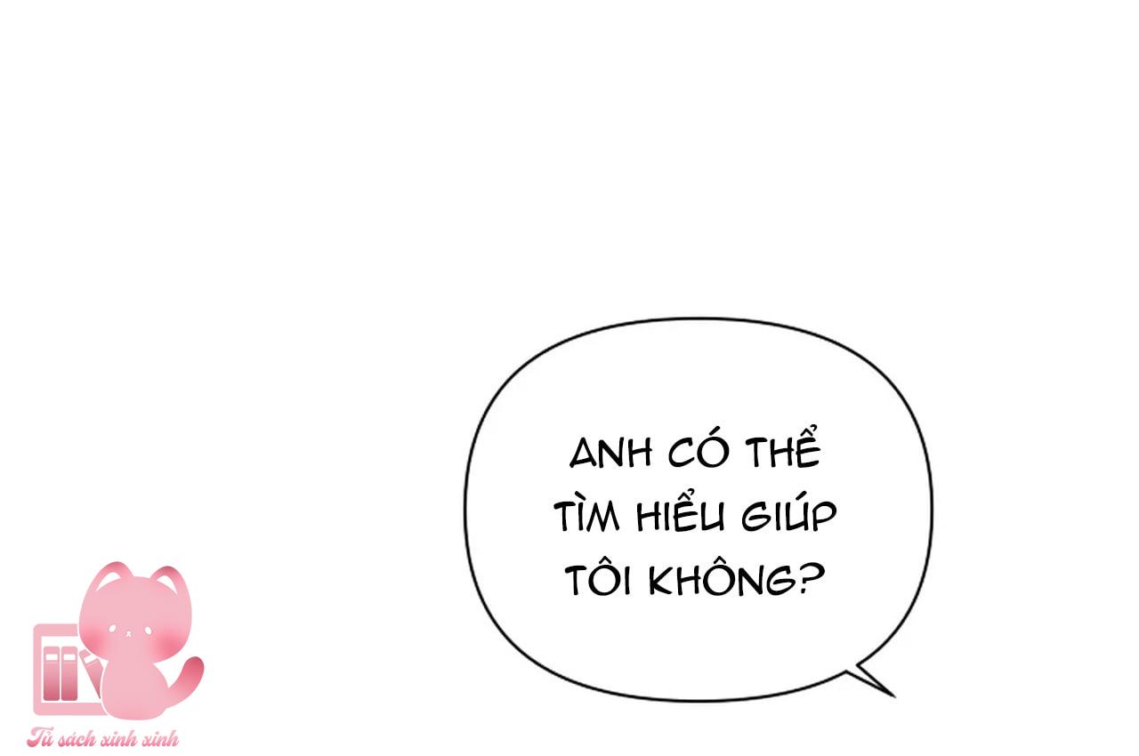 Bình Minh - Chap 24 - Trang 82